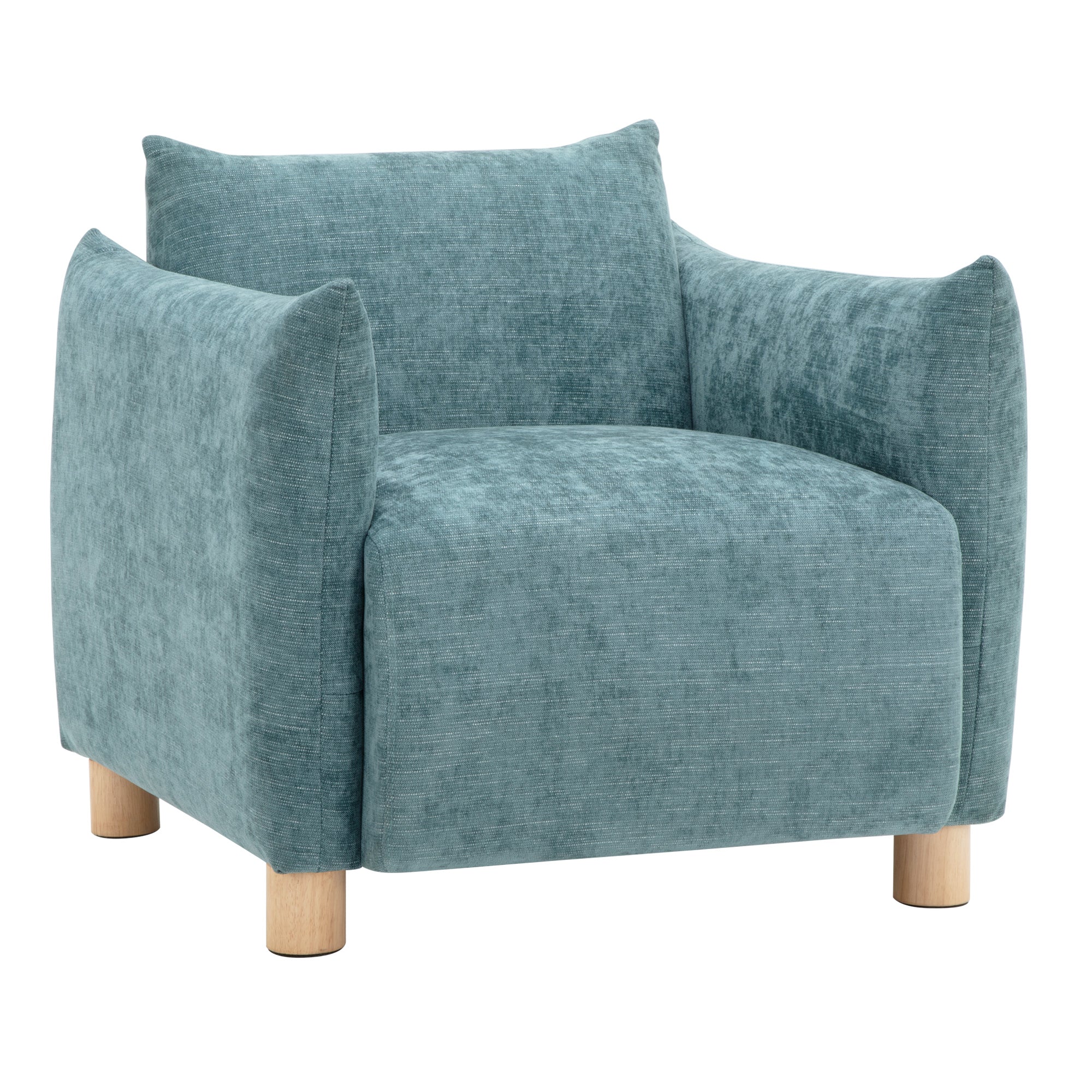 furniture, mirror, and home decor