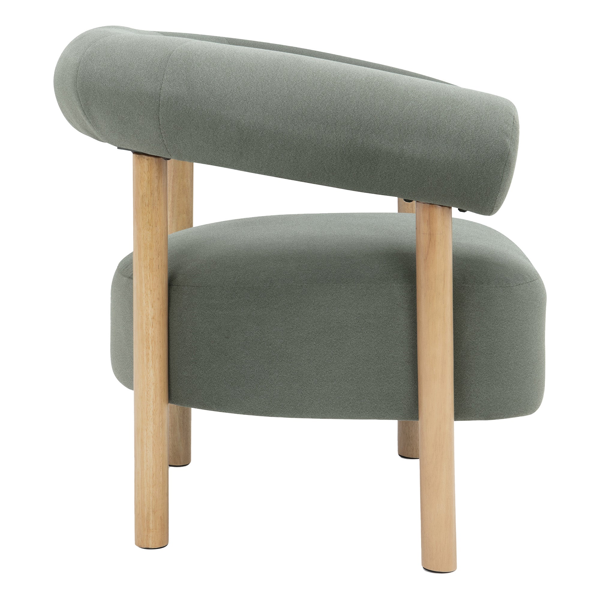 furniture, mirror, and home decor