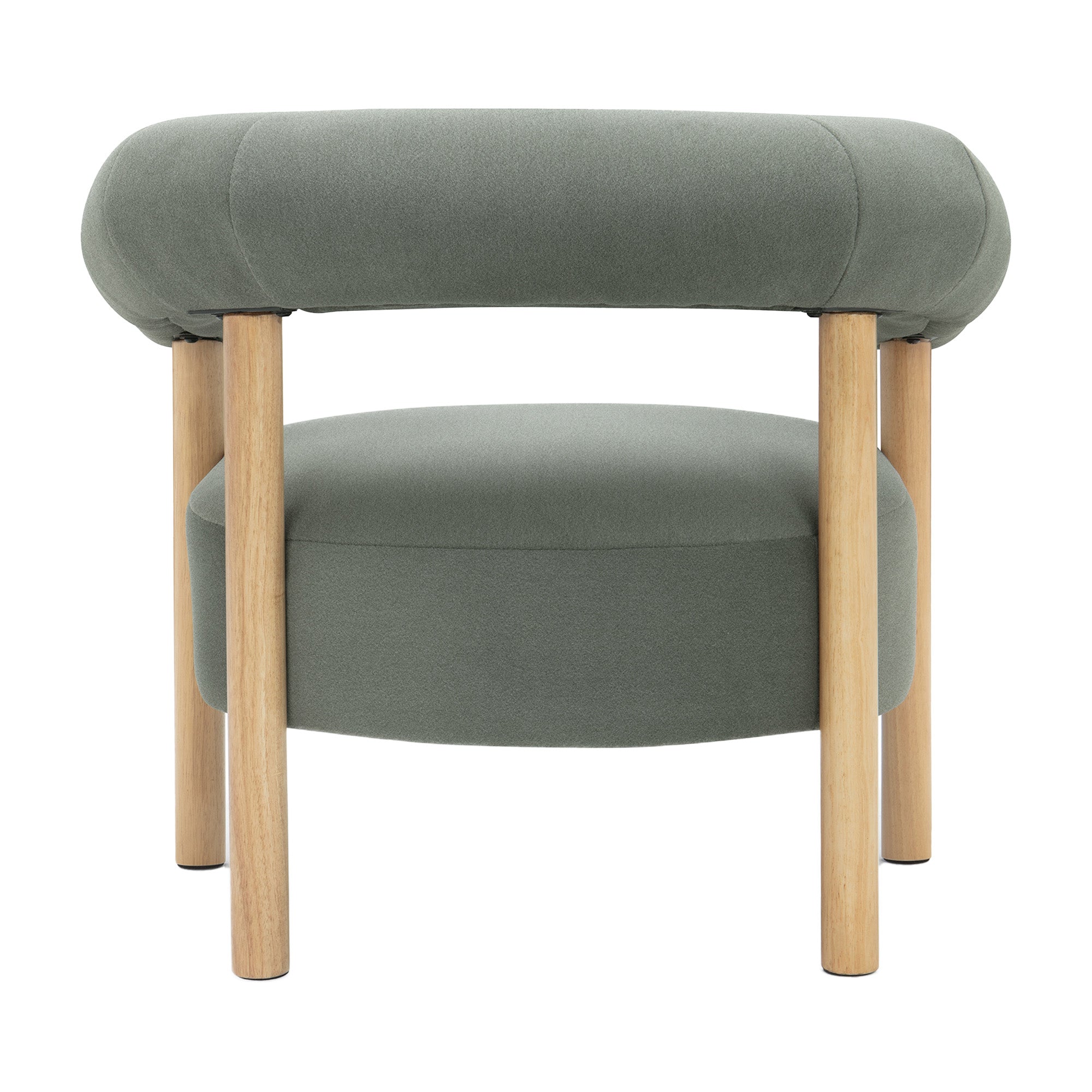 furniture, mirror, and home decor