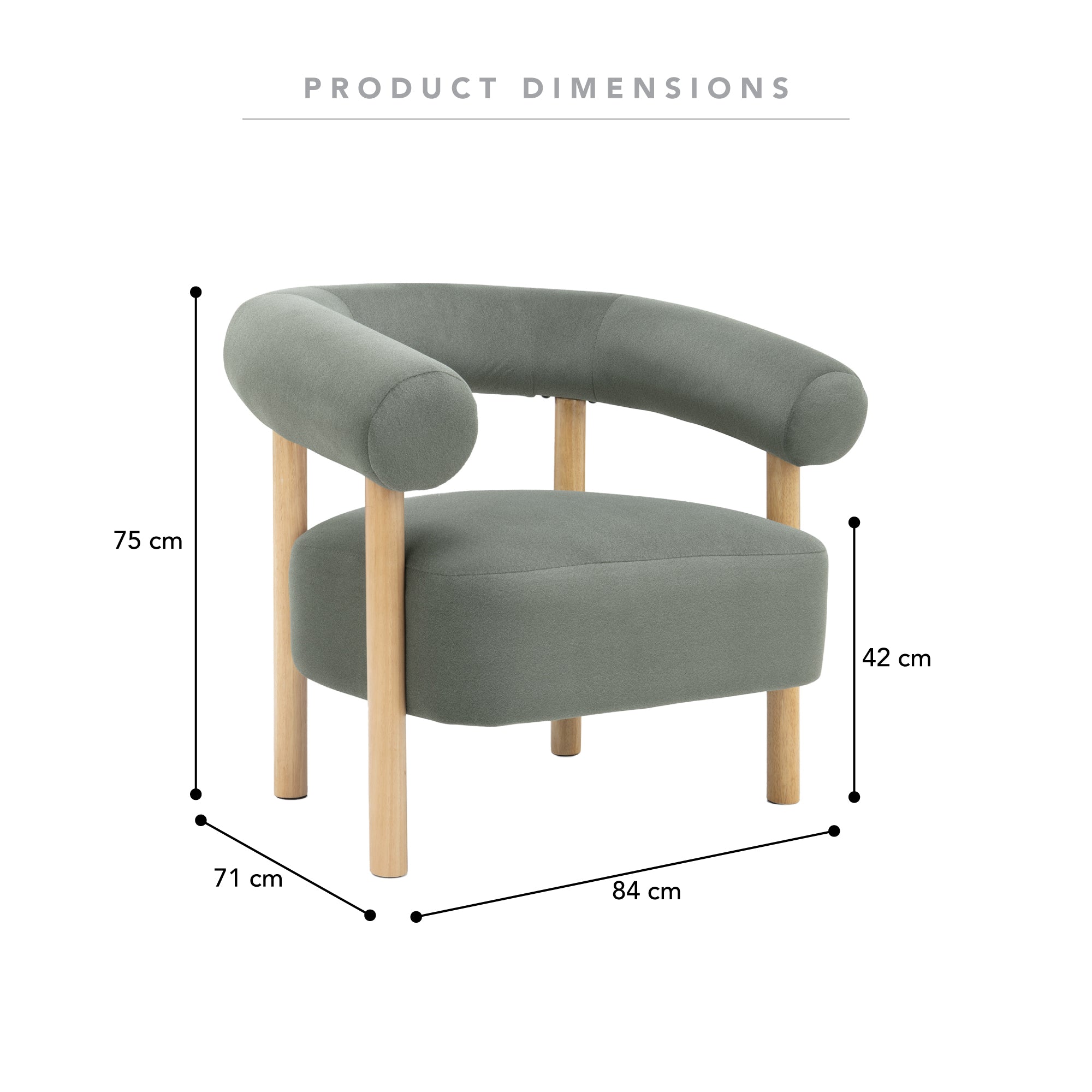furniture, mirror, and home decor