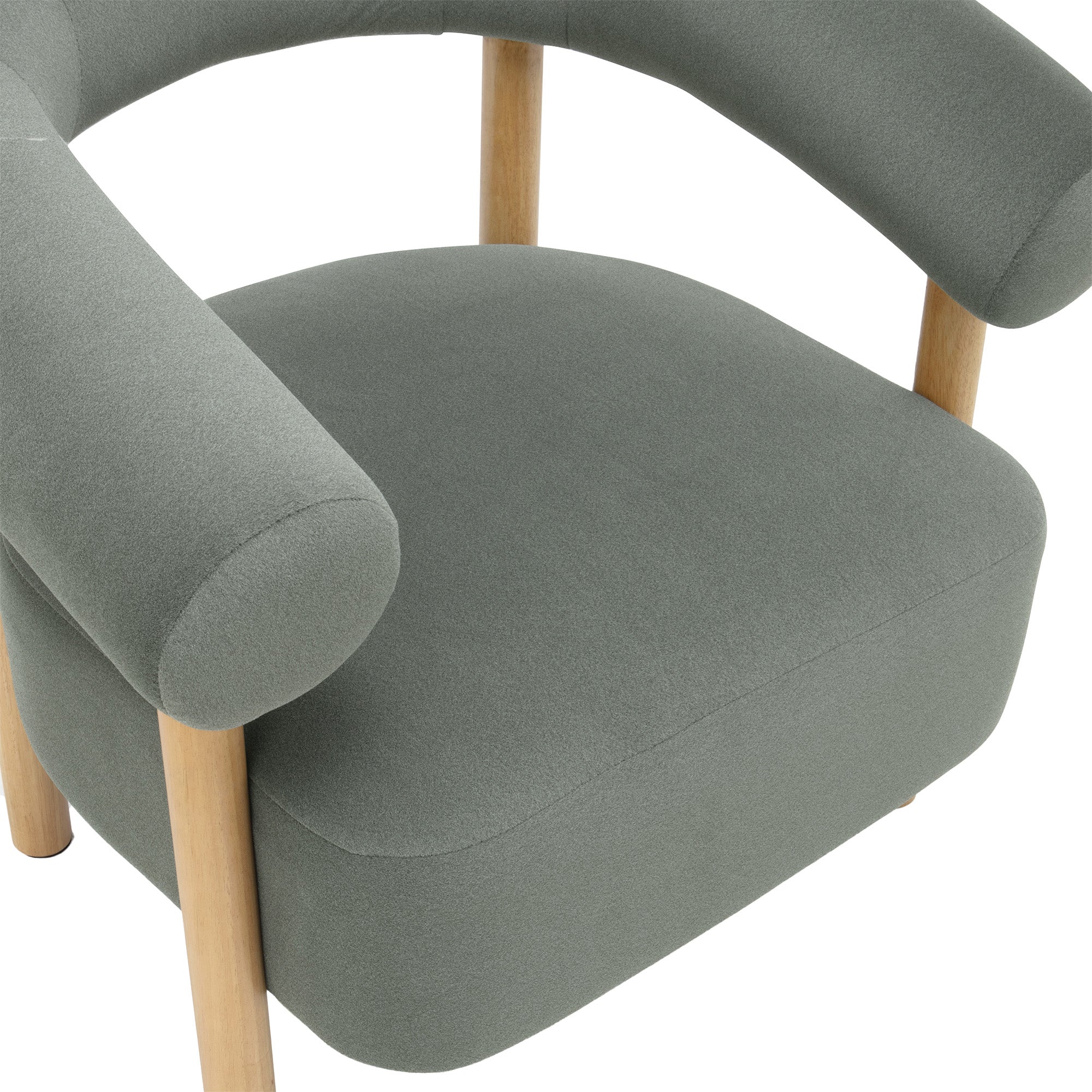 furniture, mirror, and home decor