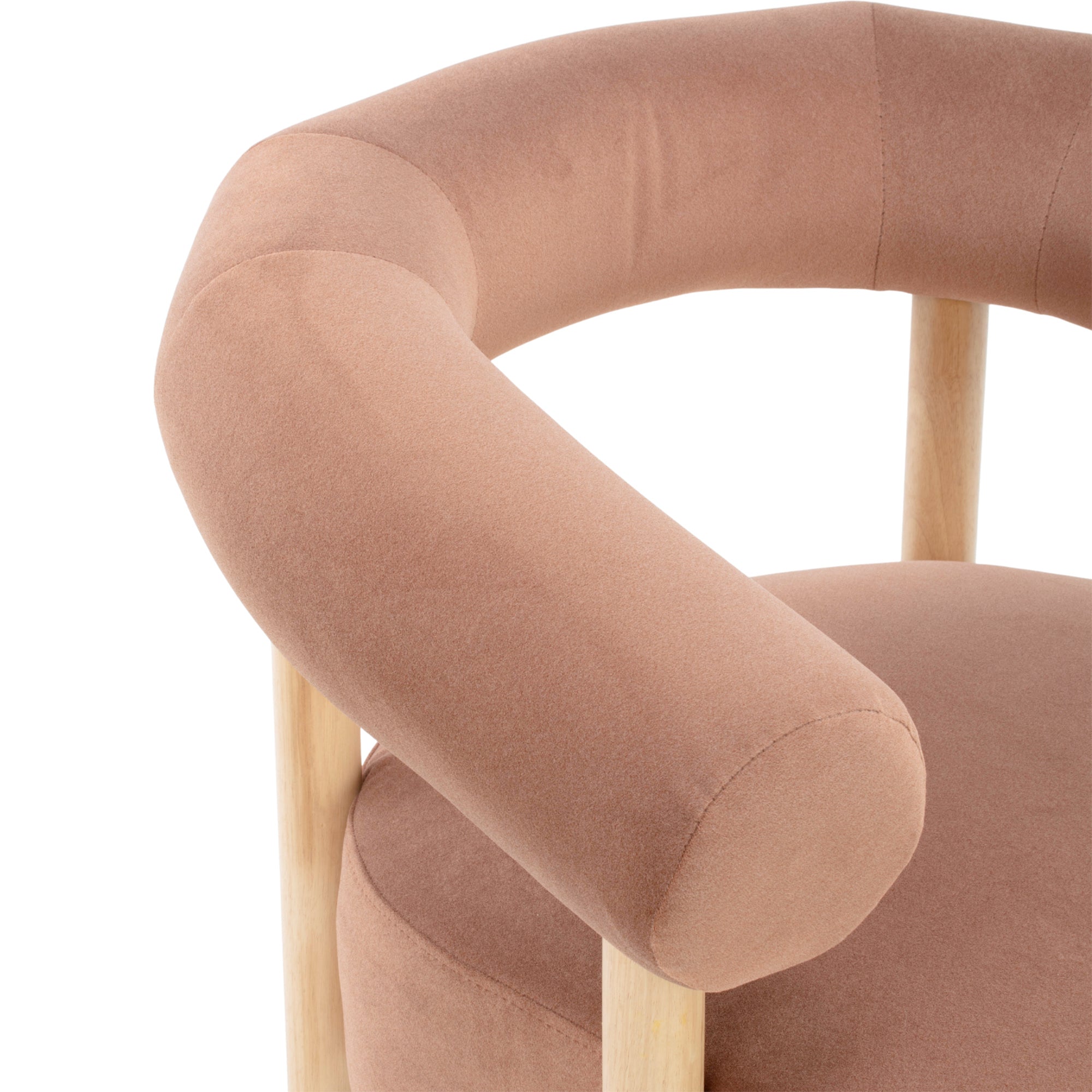 furniture, mirror, and home decor