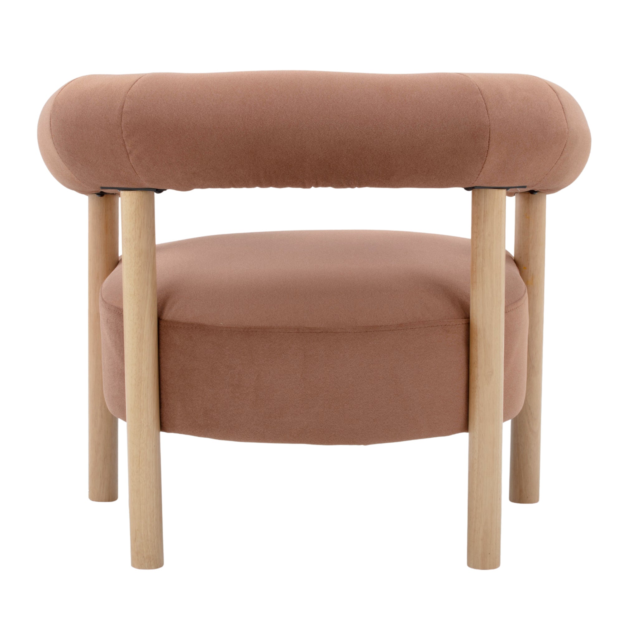 furniture, mirror, and home decor