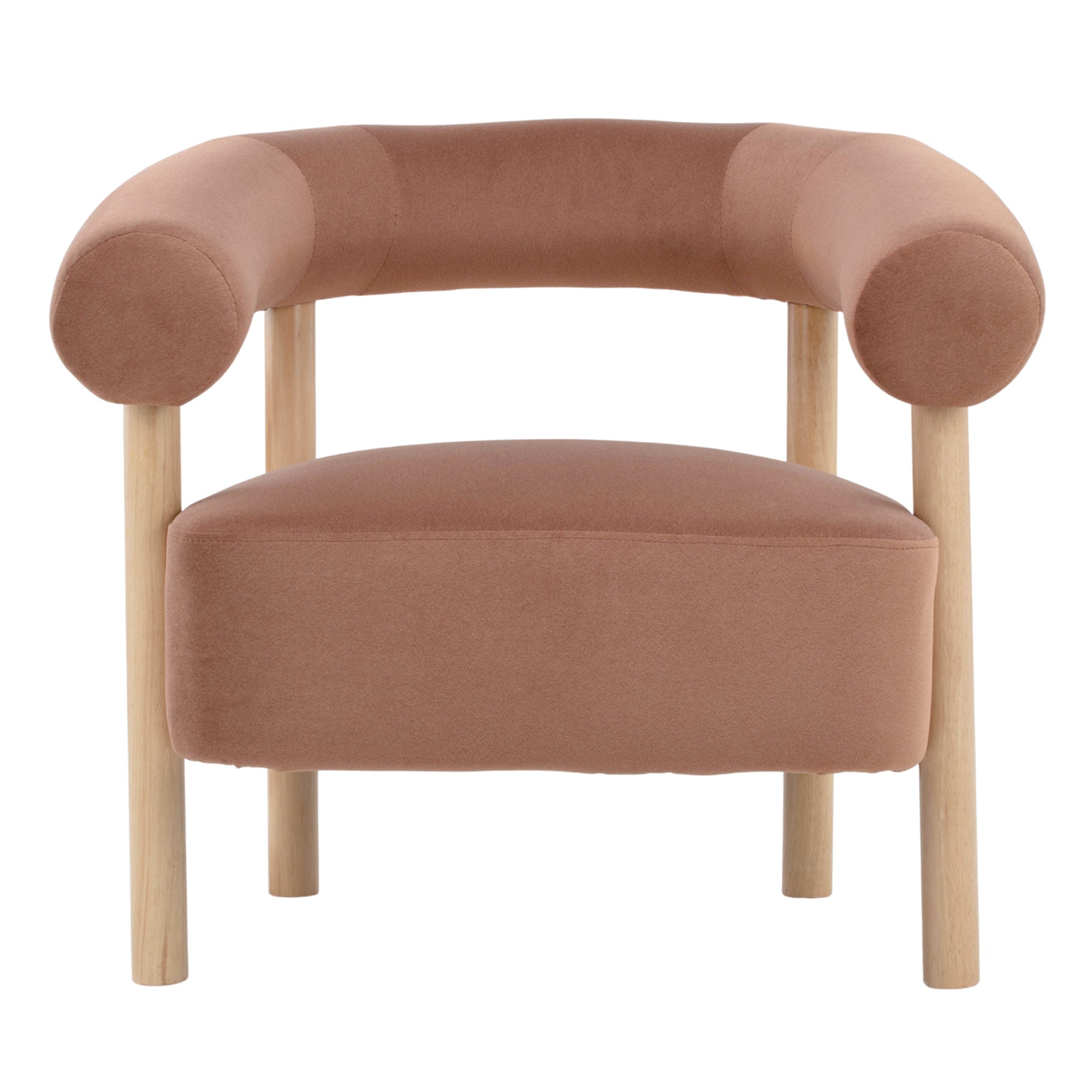 furniture, mirror, and home decor