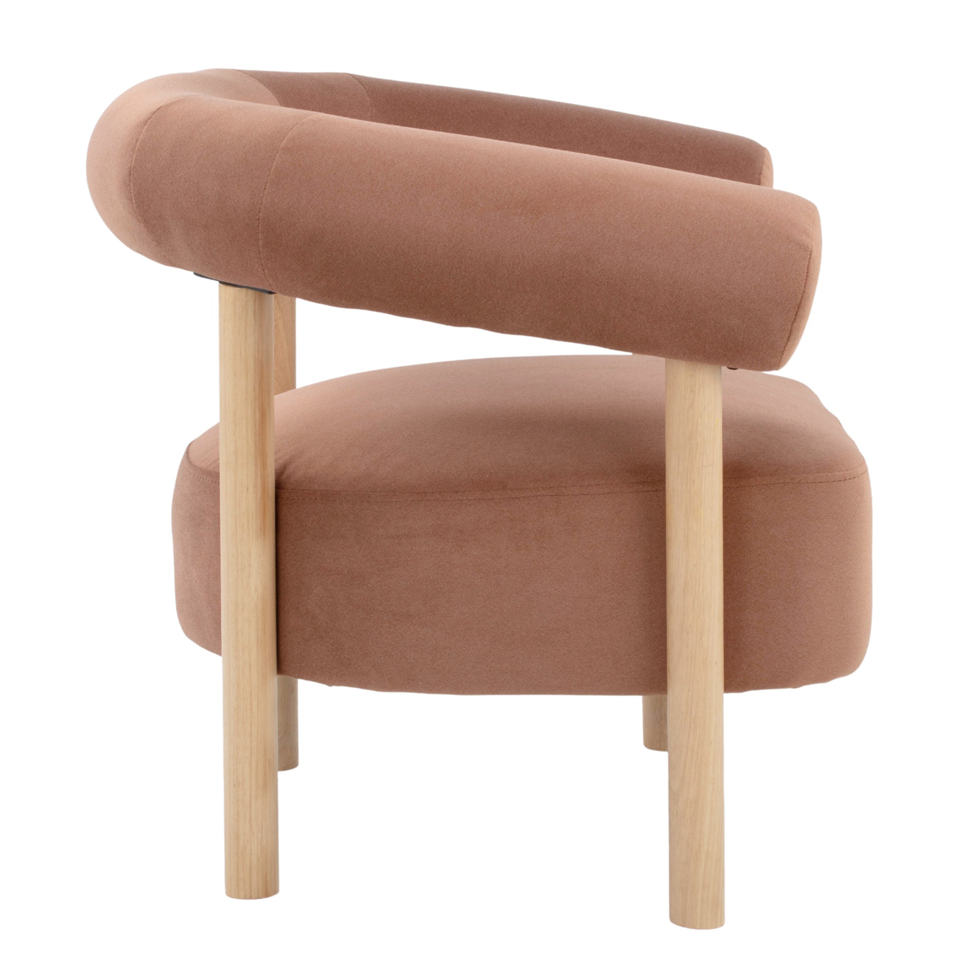 furniture, mirror, and home decor