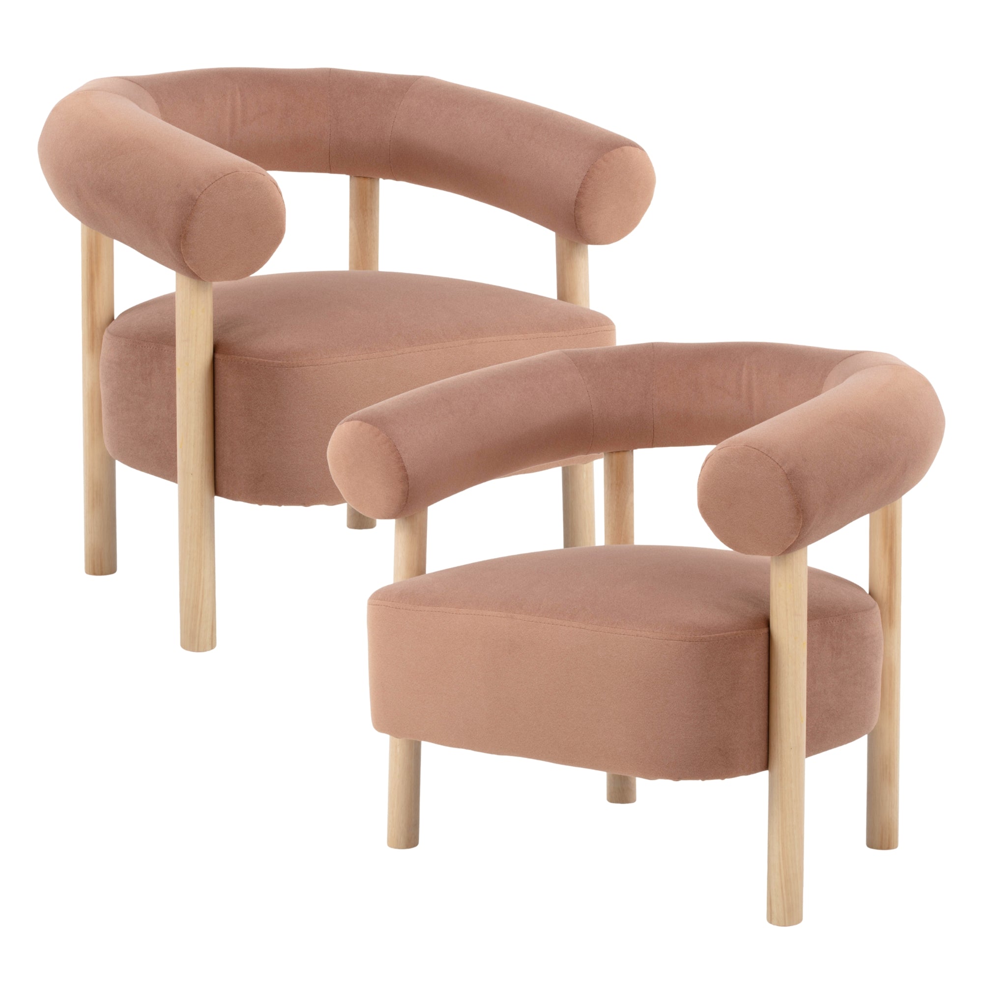 furniture, mirror, and home decor