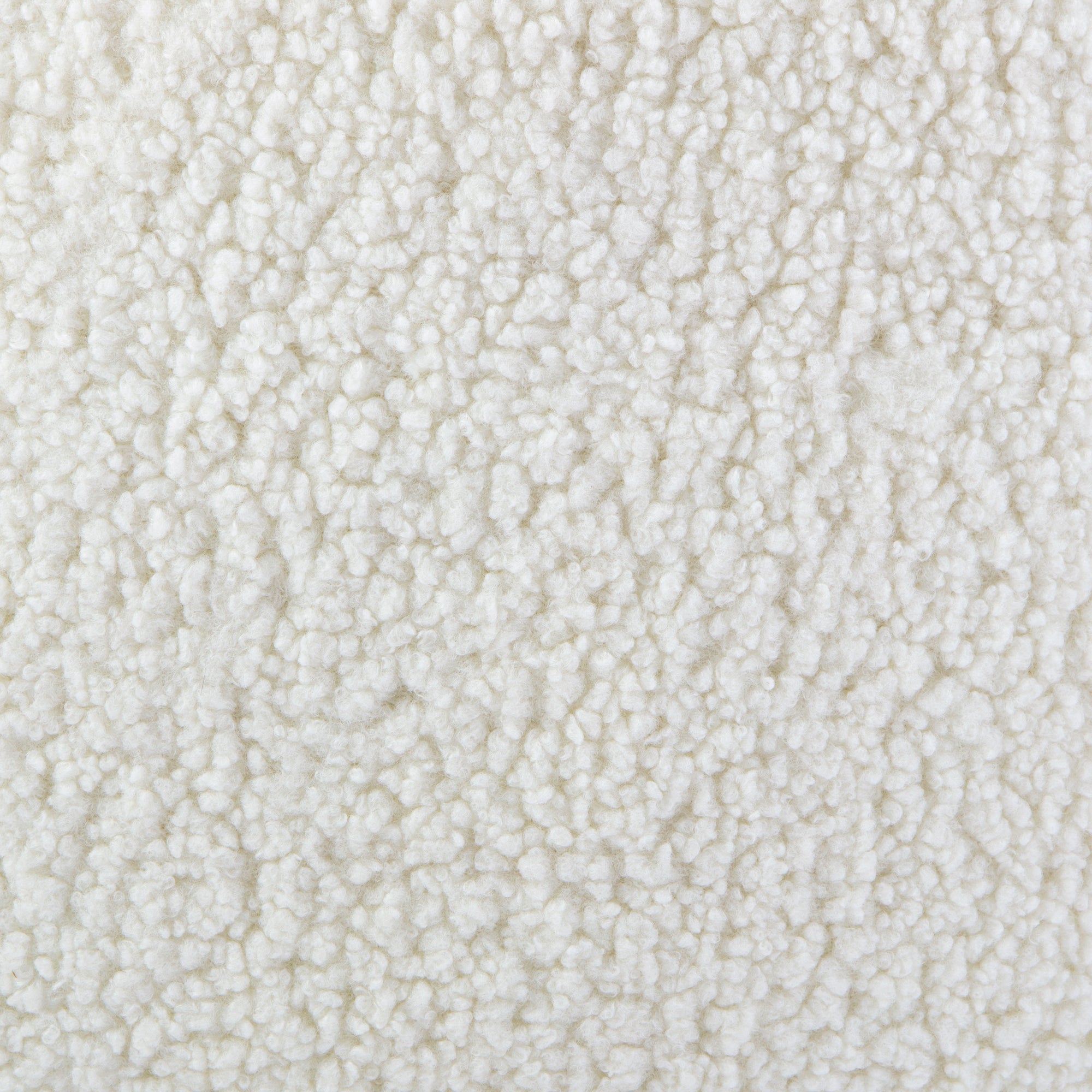 furniture, mirror, and home decor