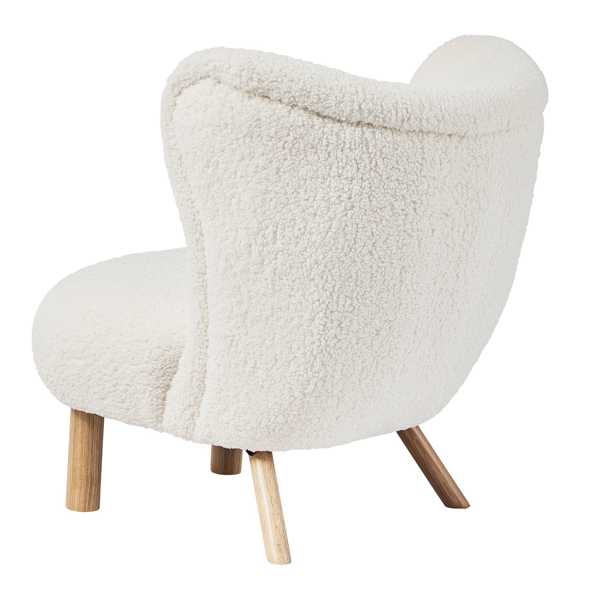 furniture, mirror, and home decor
