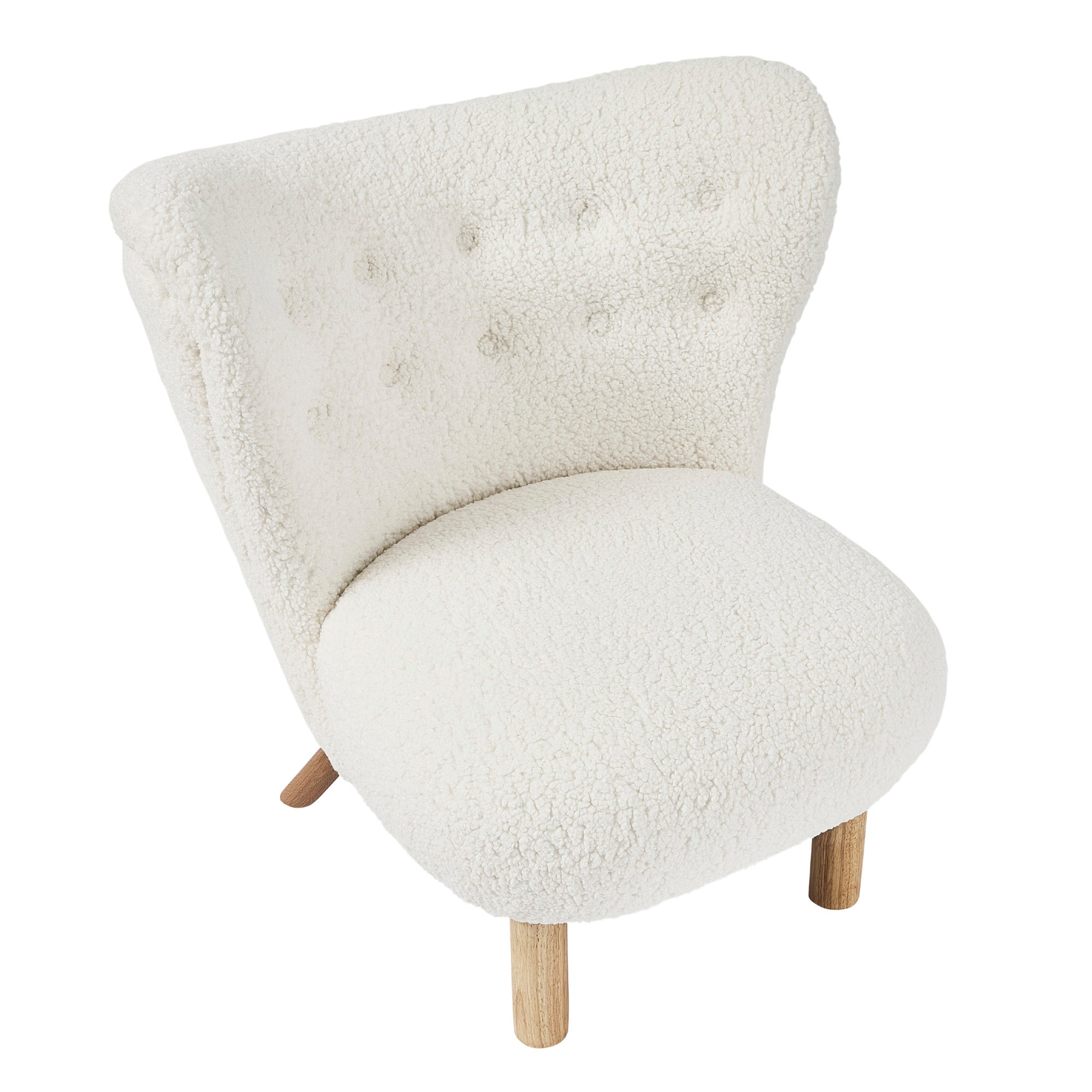 furniture, mirror, and home decor