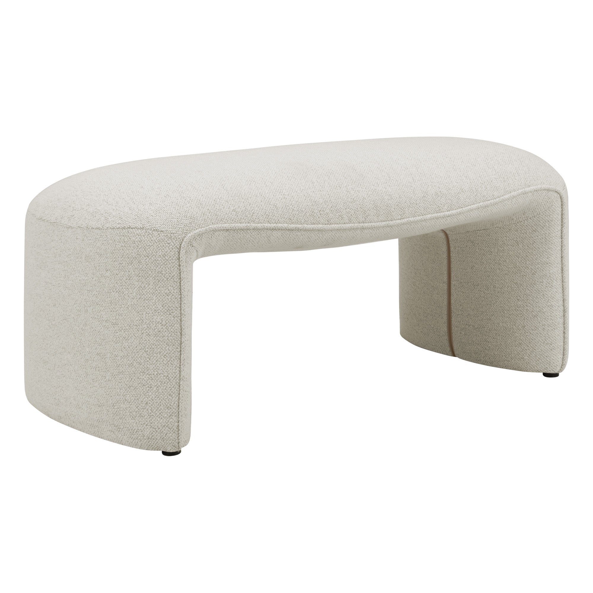 furniture, mirror, and home decor