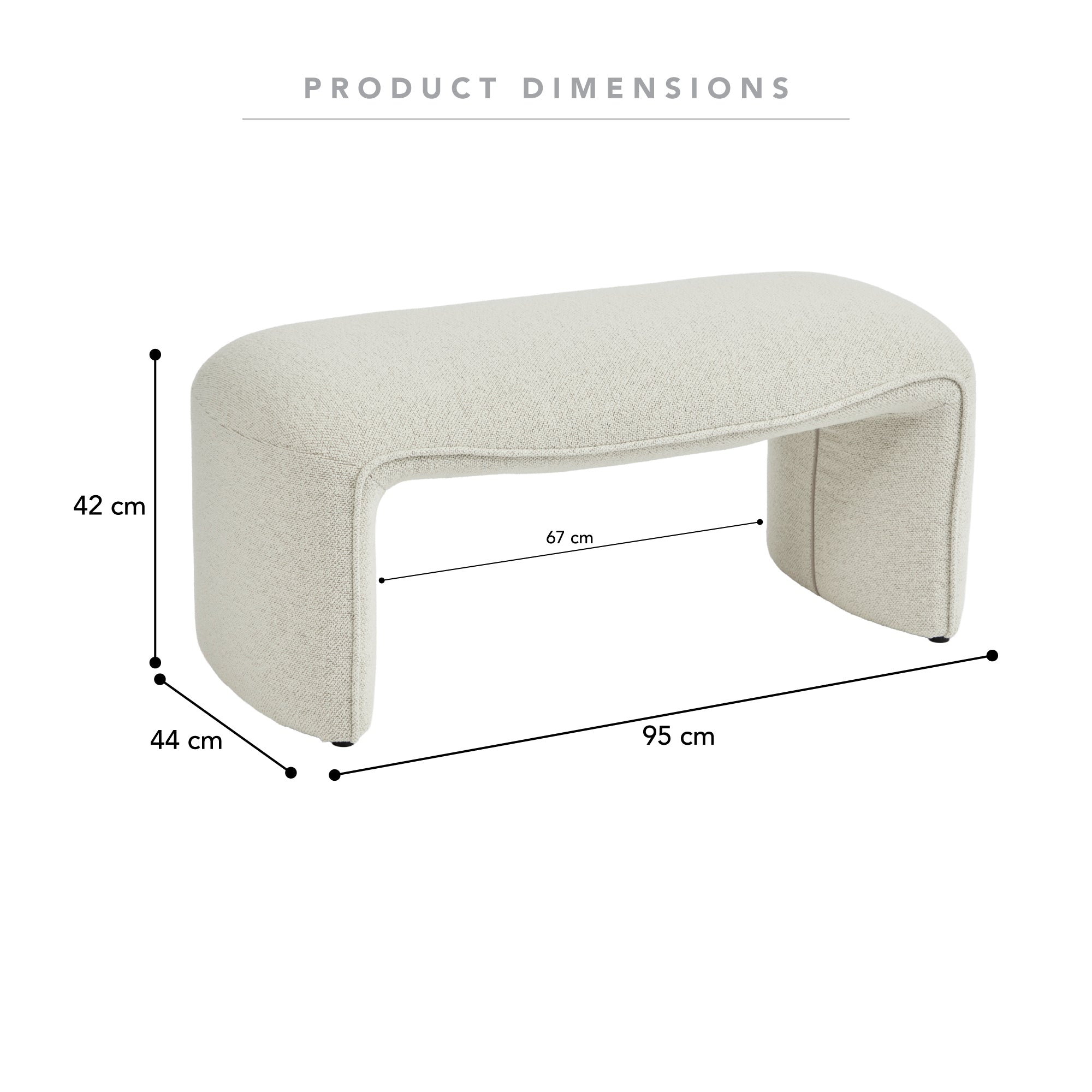 furniture, mirror, and home decor