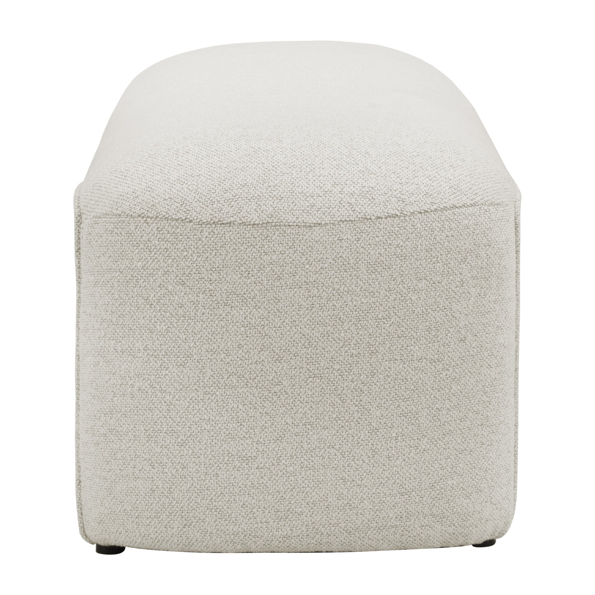 furniture, mirror, and home decor