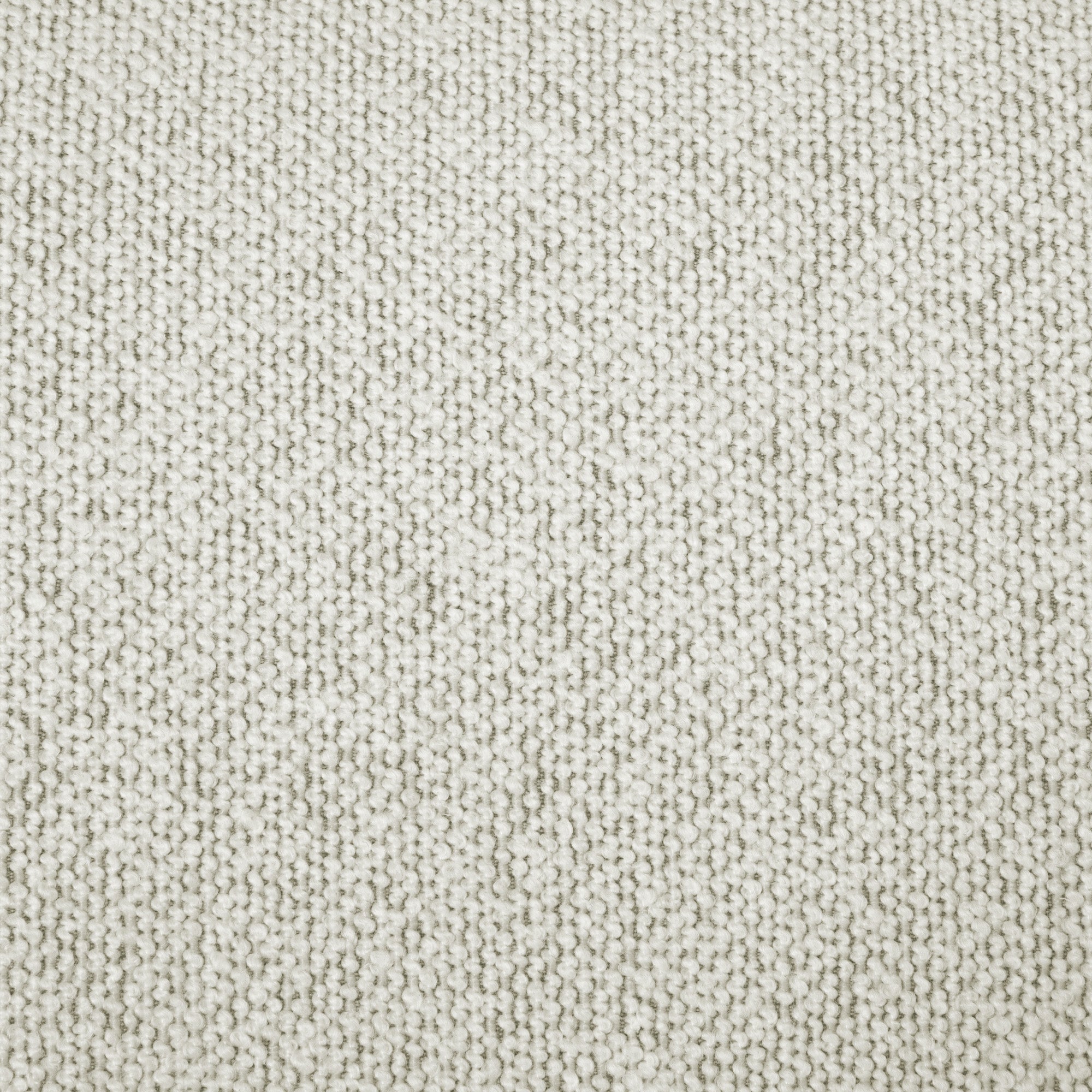 furniture, mirror, and home decor