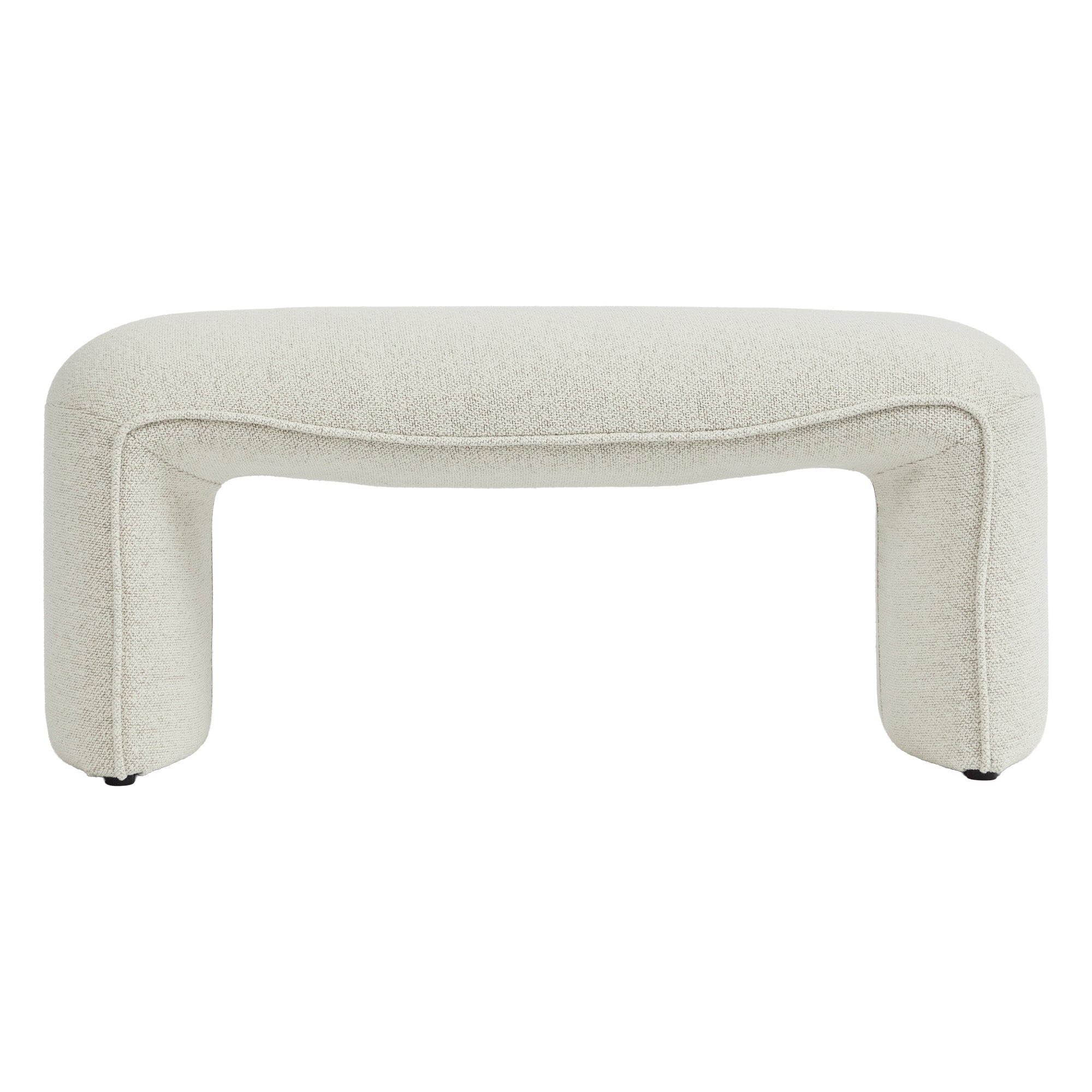 furniture, mirror, and home decor