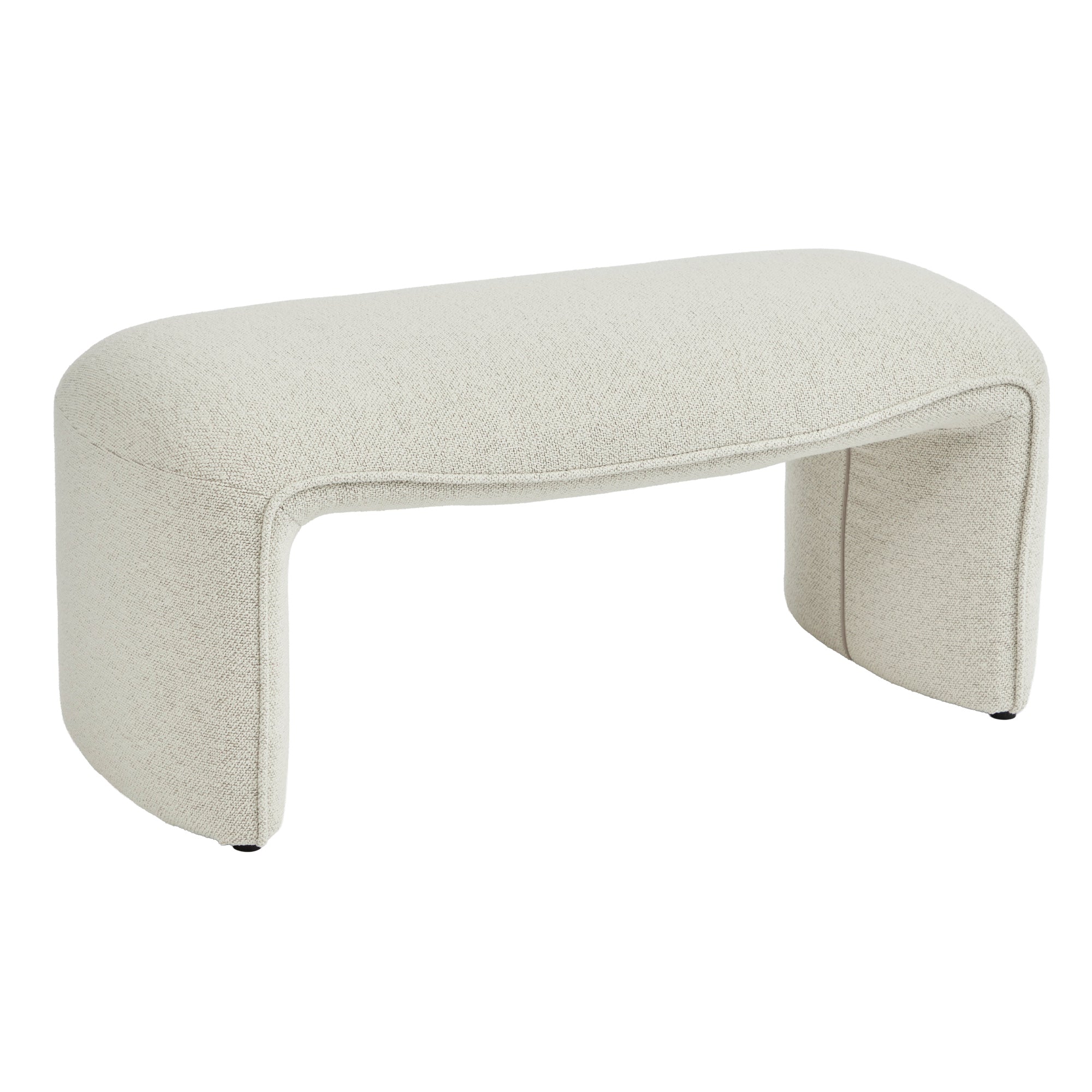 furniture, mirror, and home decor