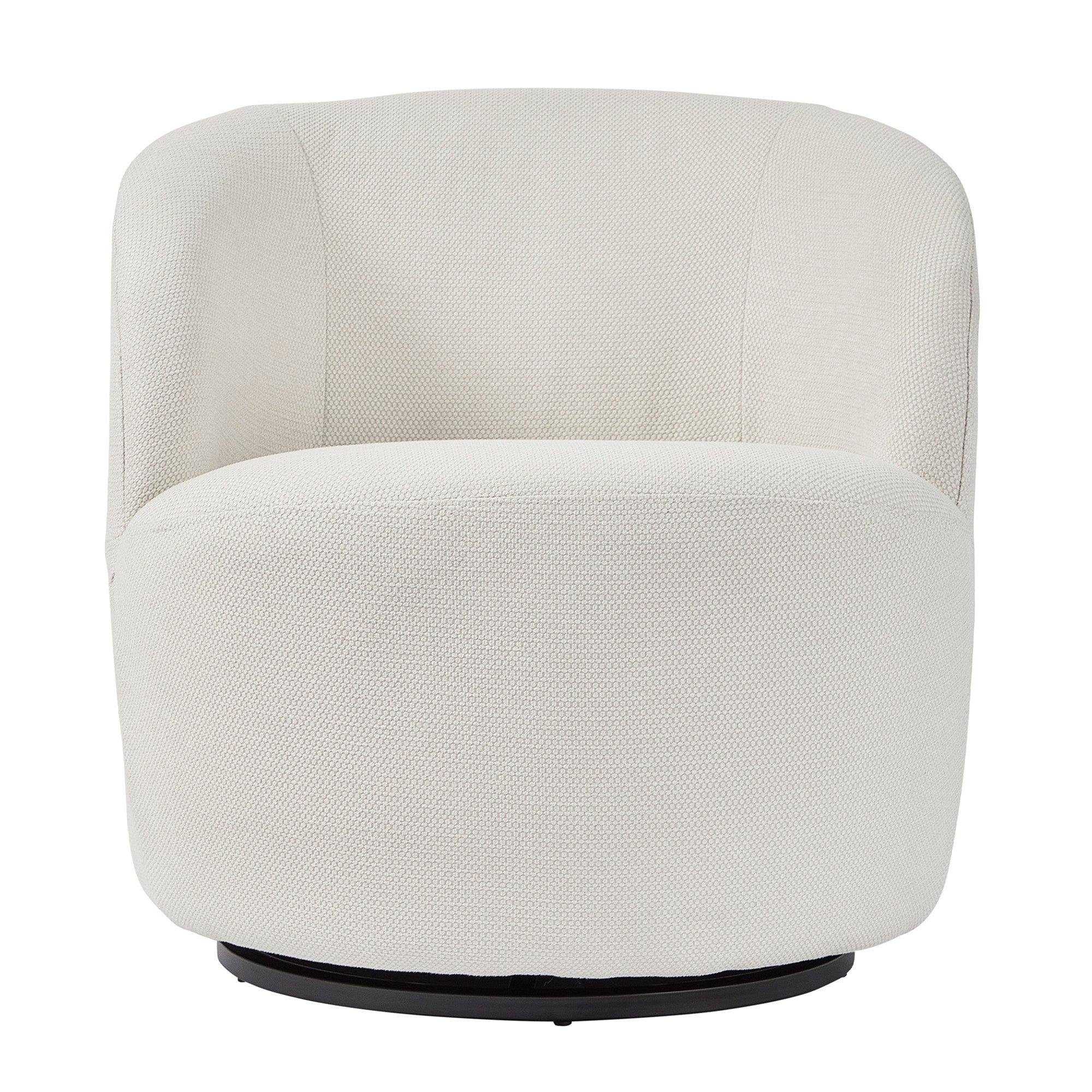 furniture, mirror, and home decor