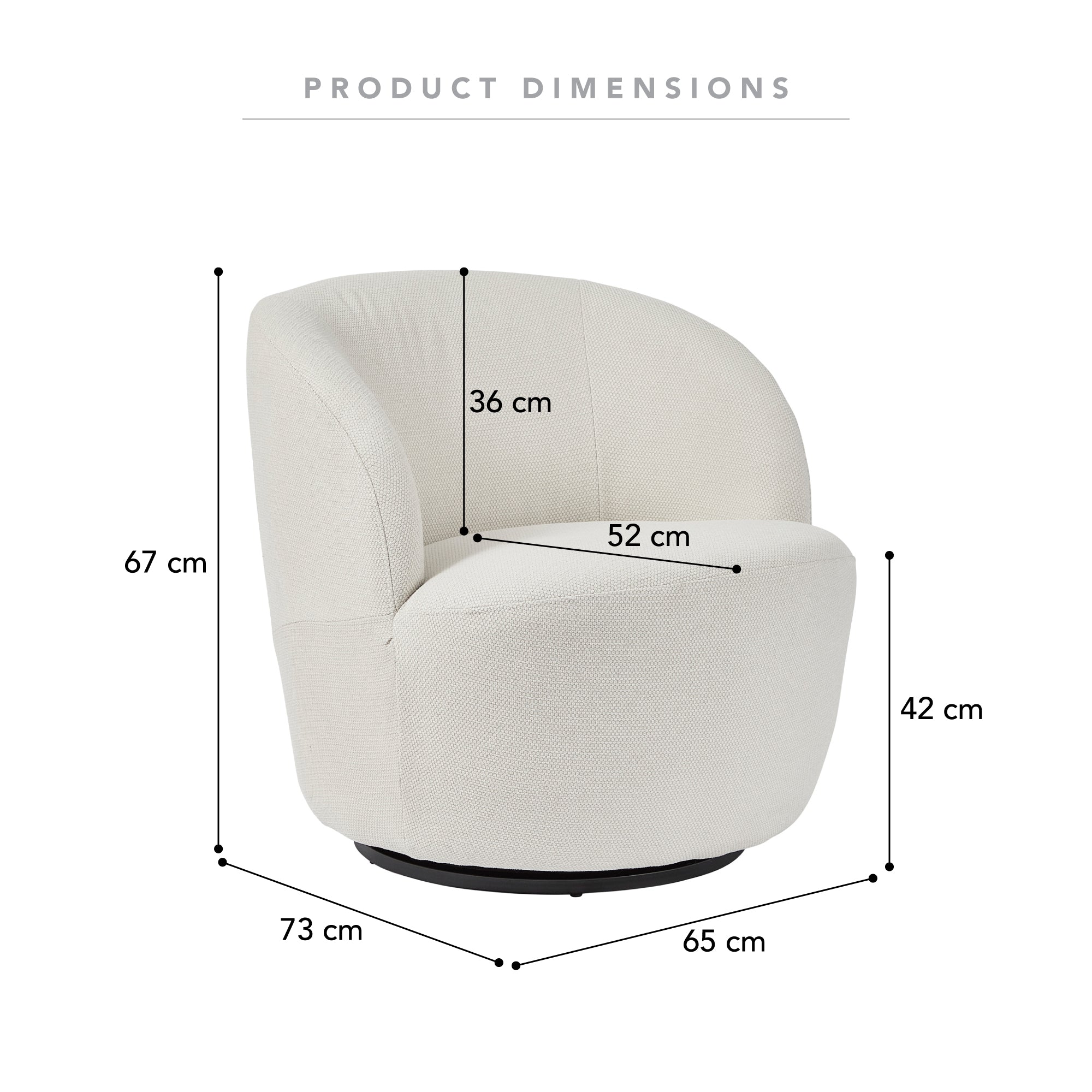 furniture, mirror, and home decor