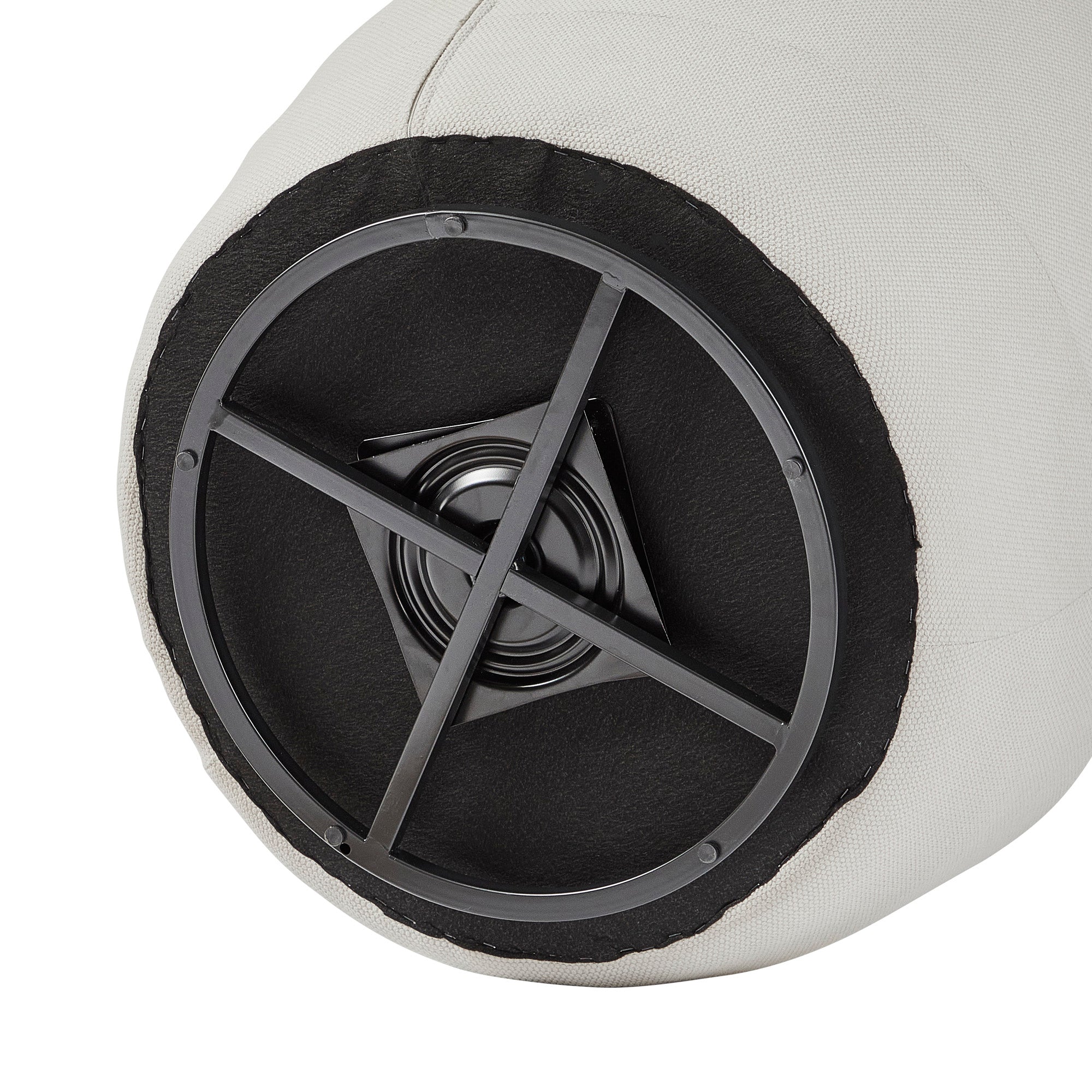 furniture, mirror, and home decor