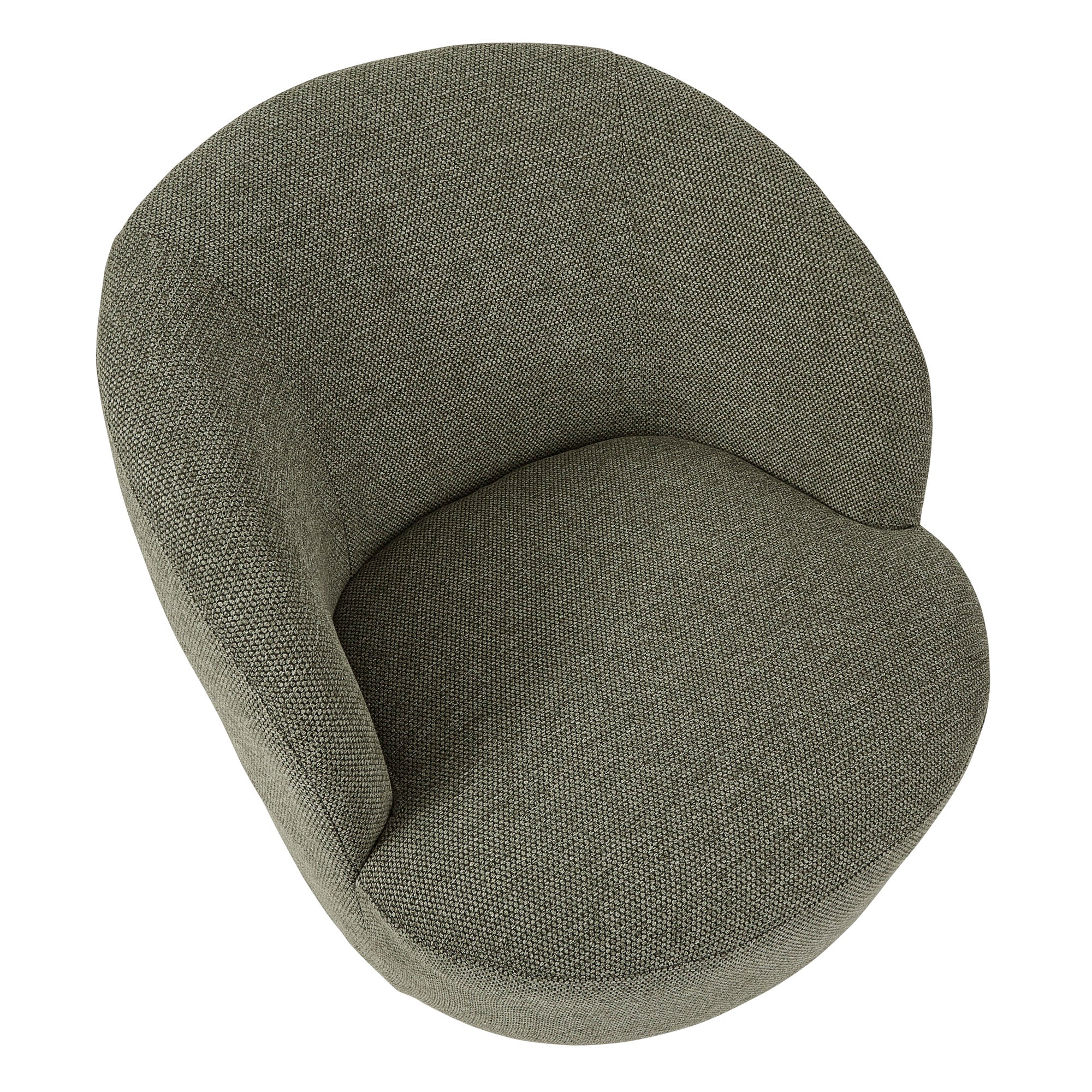 furniture, mirror, and home decor