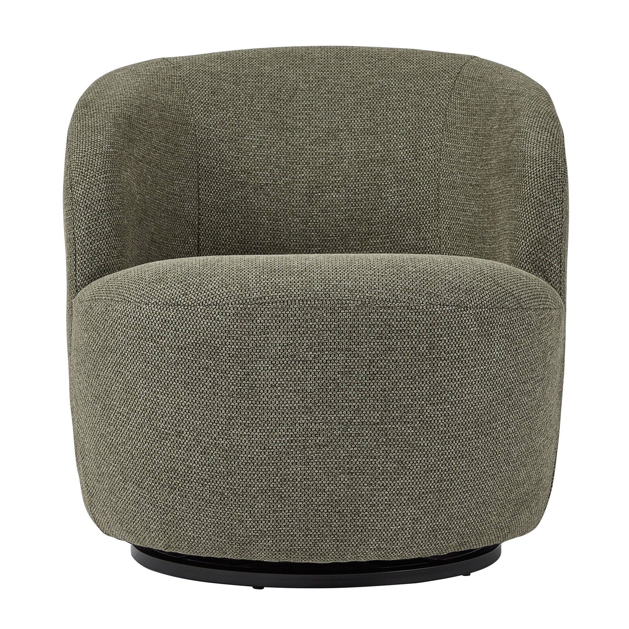 furniture, mirror, and home decor