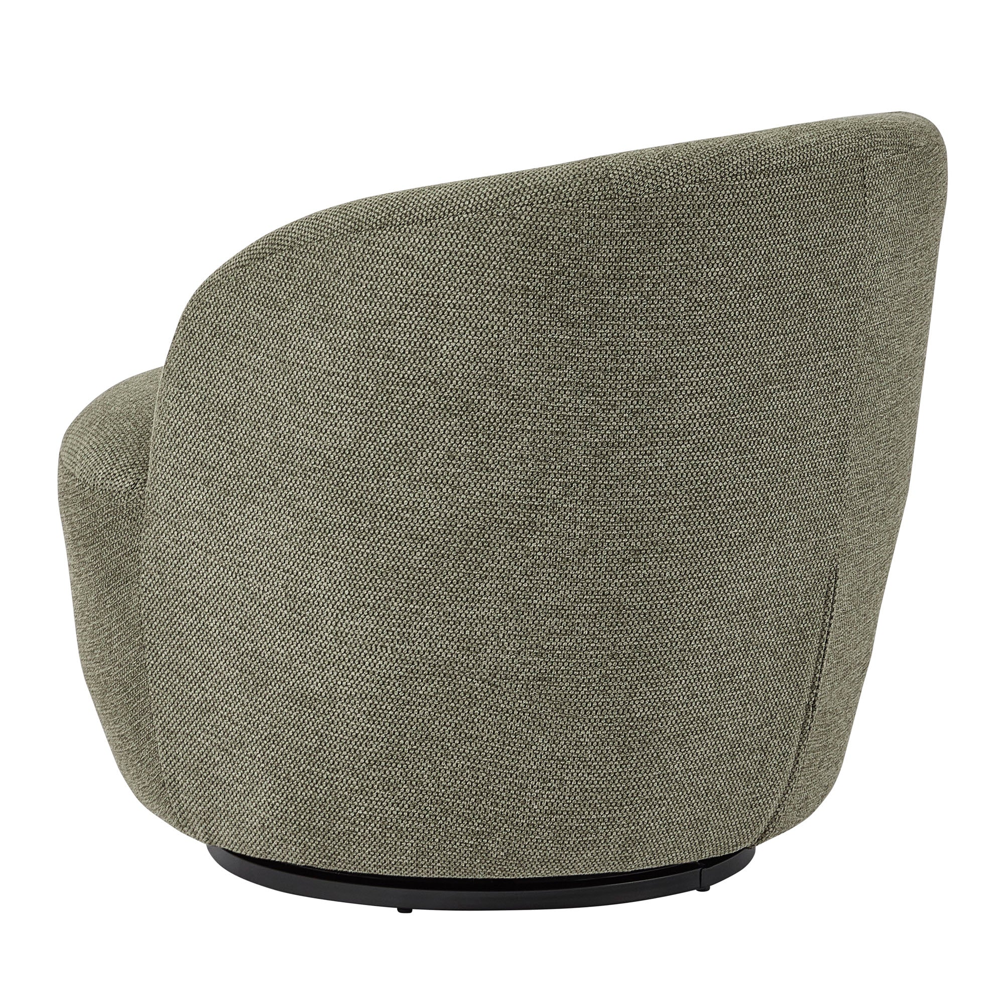 furniture, mirror, and home decor