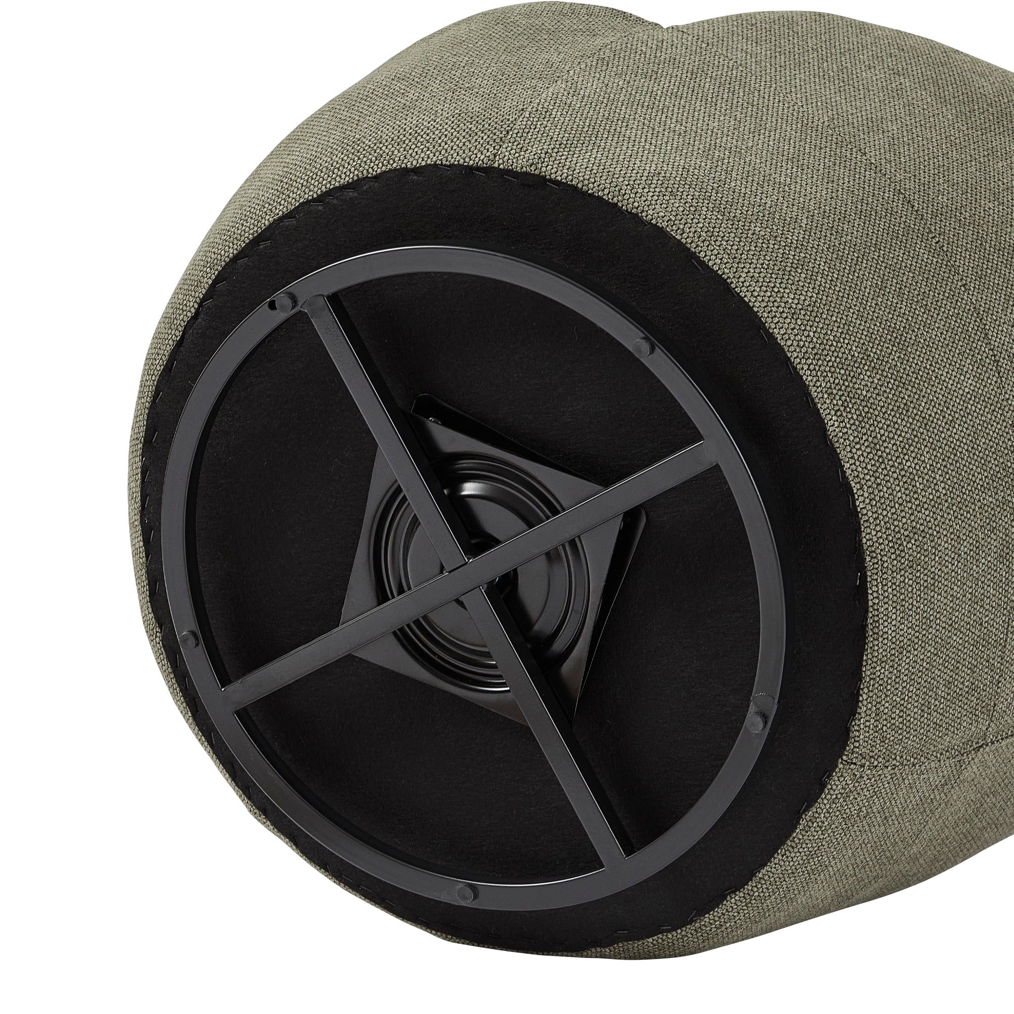 furniture, mirror, and home decor