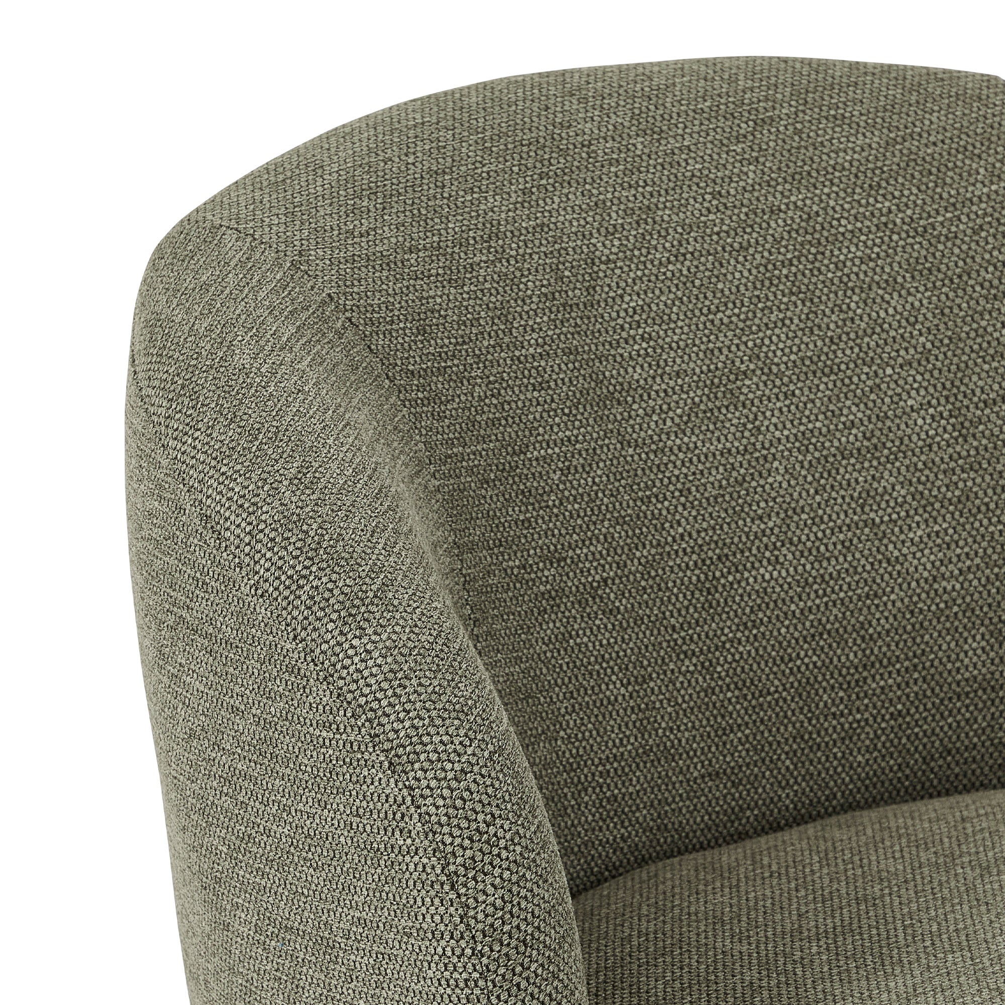 furniture, mirror, and home decor