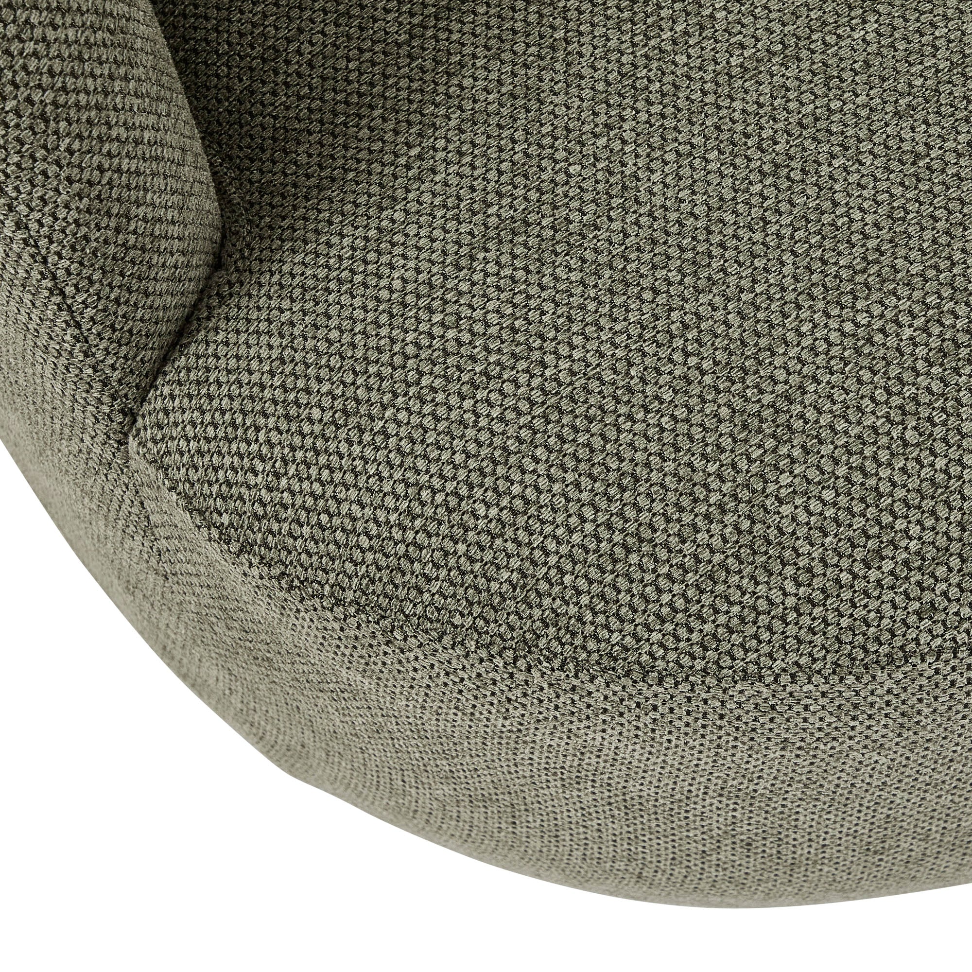 furniture, mirror, and home decor