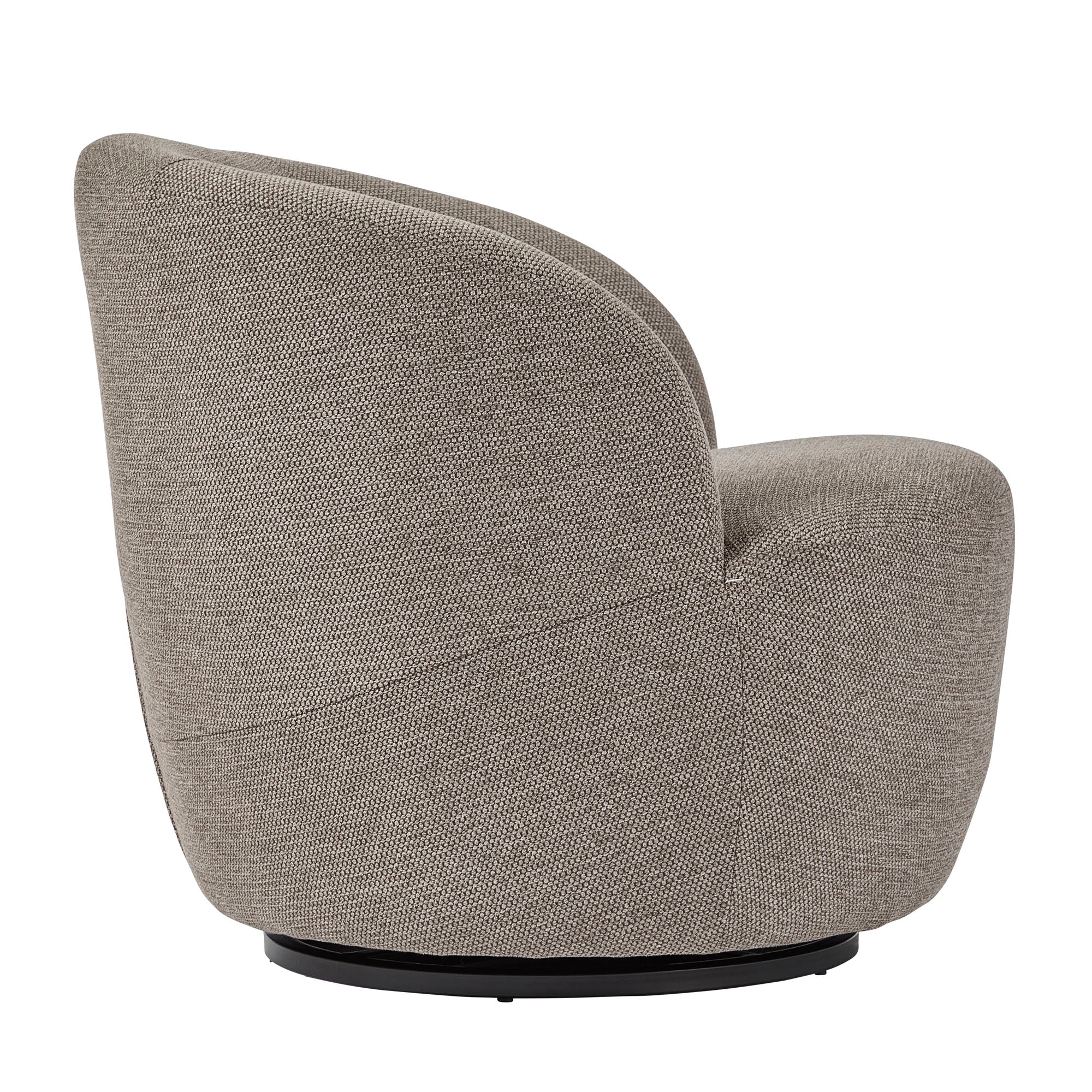 furniture, mirror, and home decor