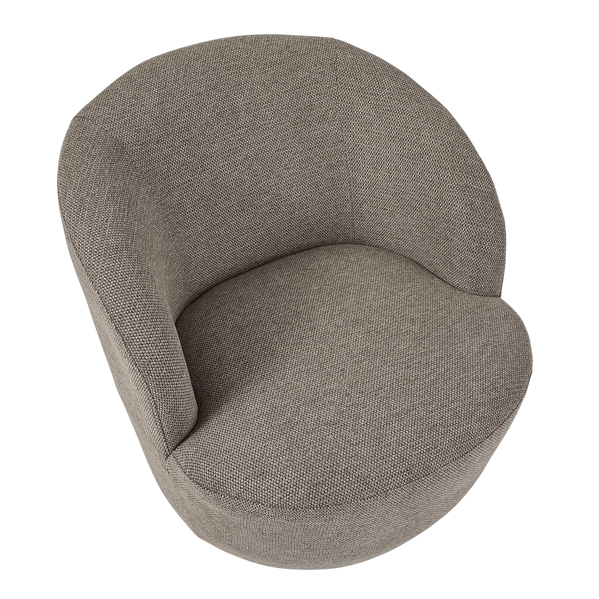 furniture, mirror, and home decor