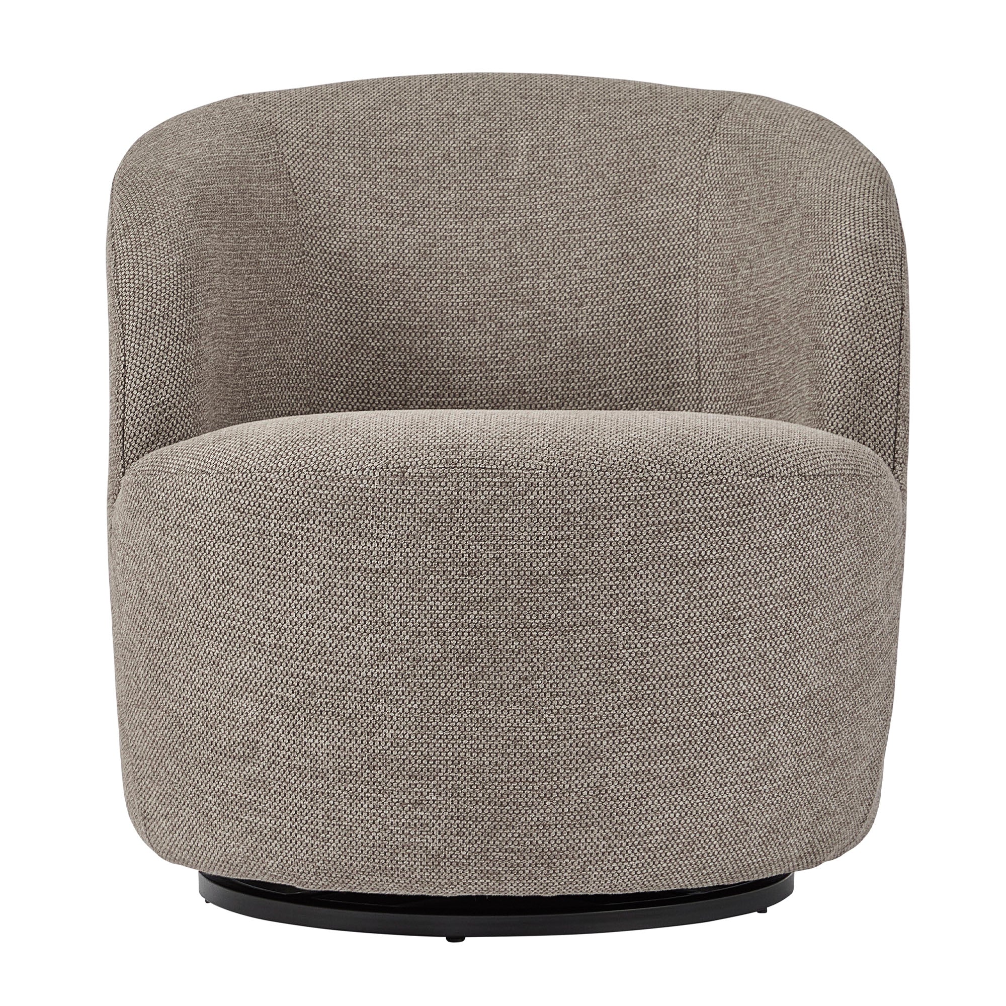 furniture, mirror, and home decor