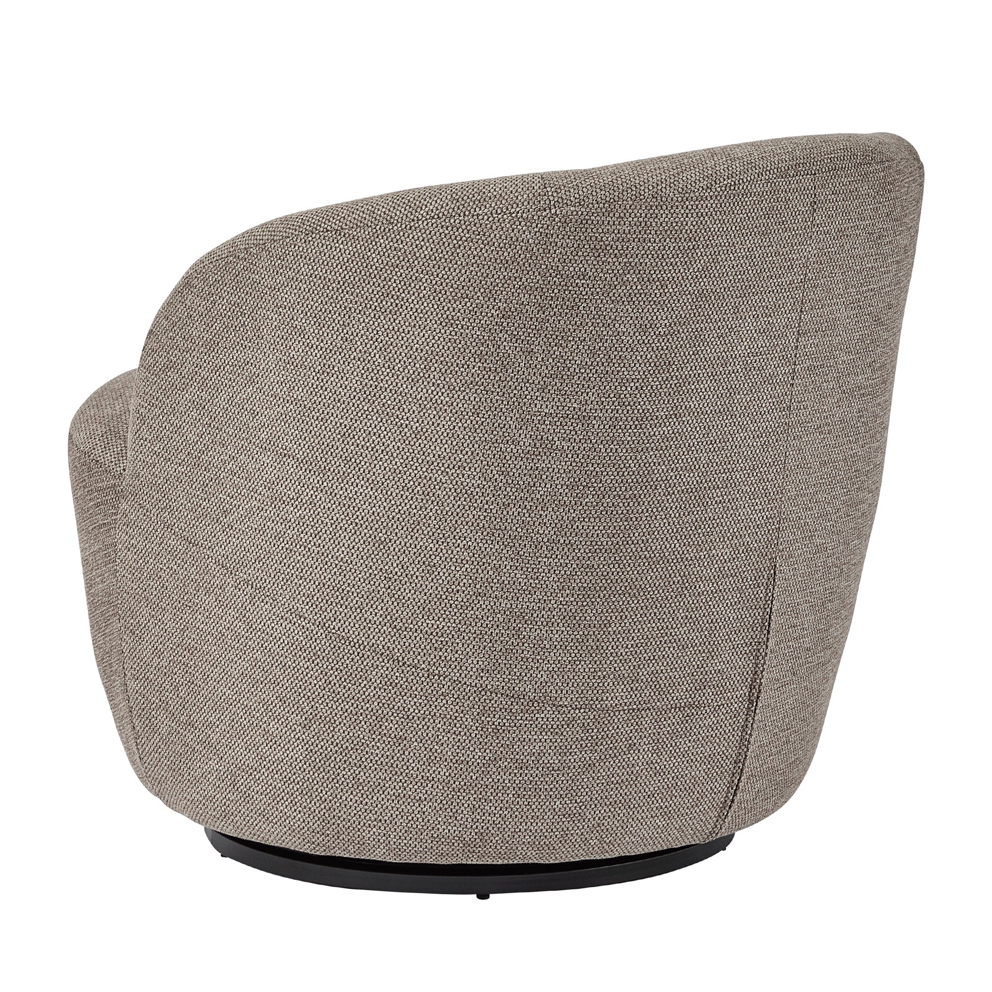 furniture, mirror, and home decor