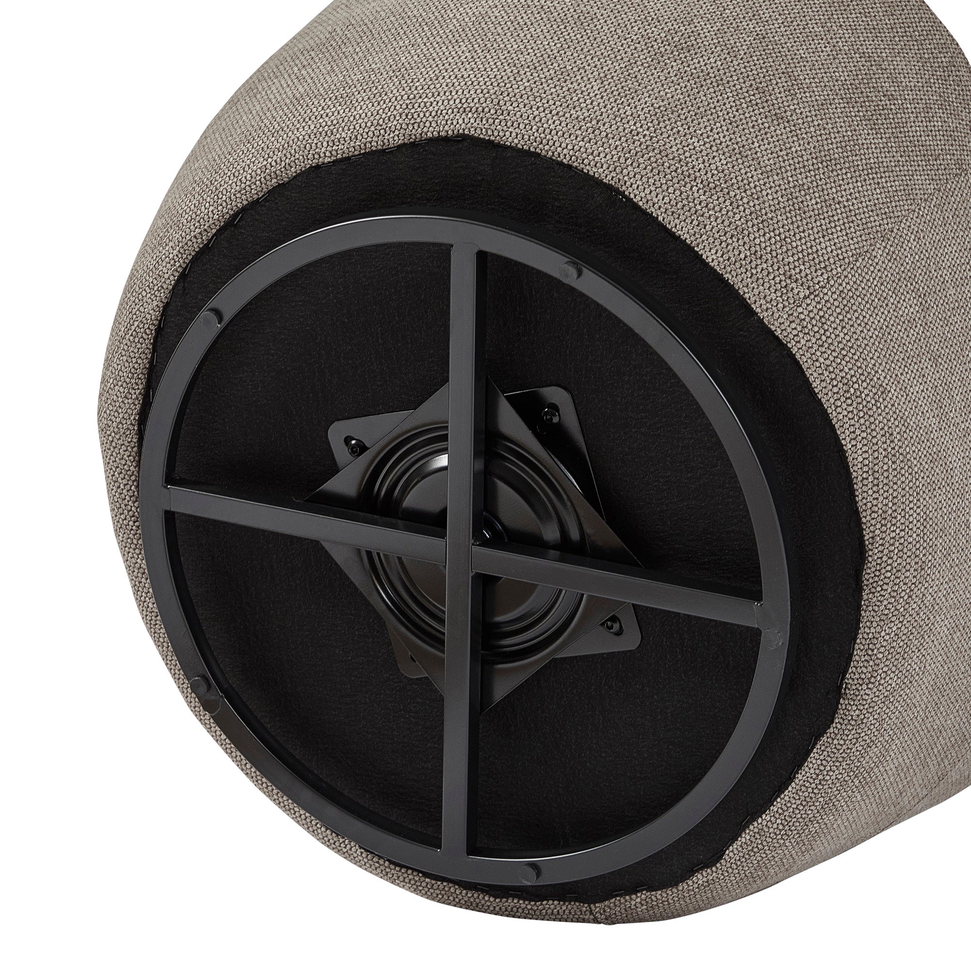 furniture, mirror, and home decor