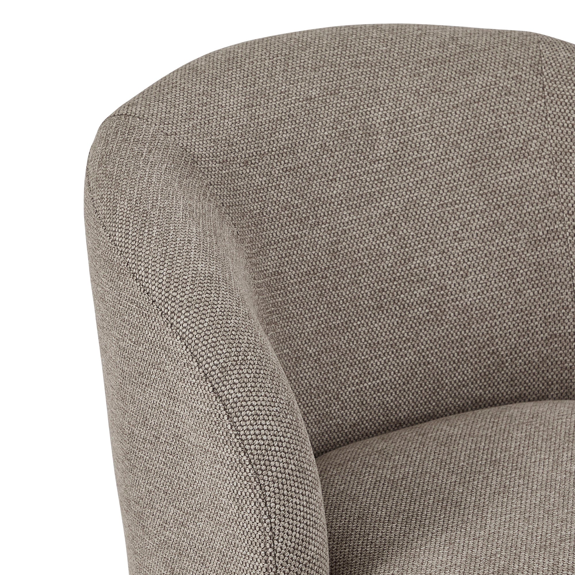 furniture, mirror, and home decor