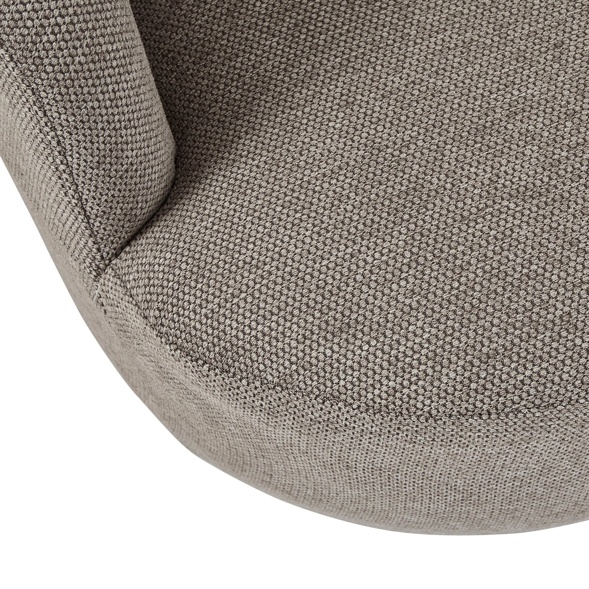 furniture, mirror, and home decor