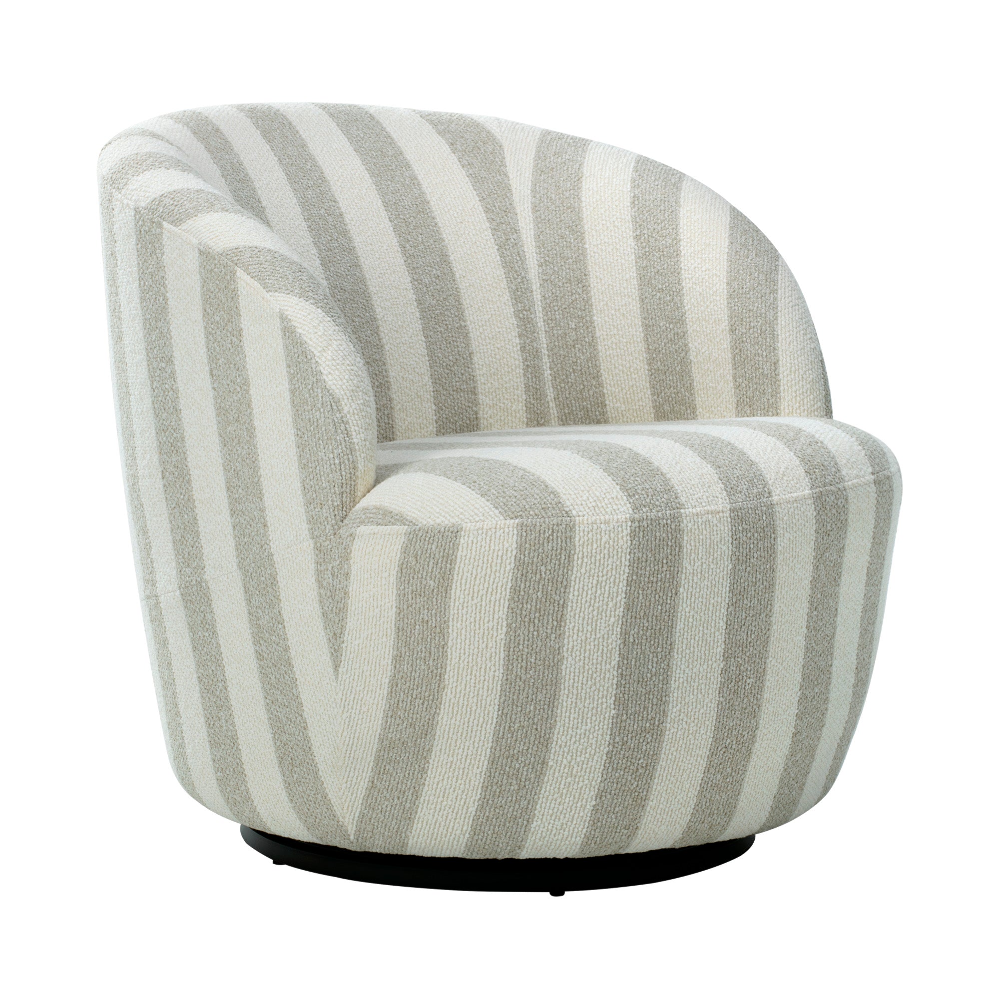 furniture, mirror, and home decor