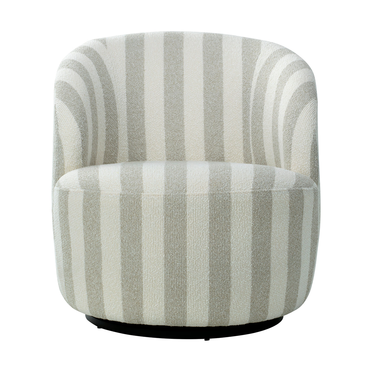 furniture, mirror, and home decor