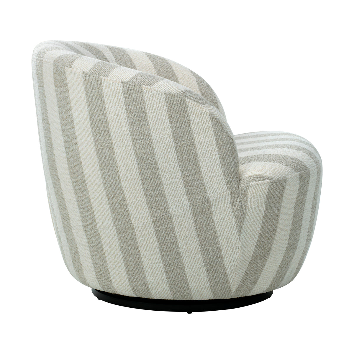 furniture, mirror, and home decor