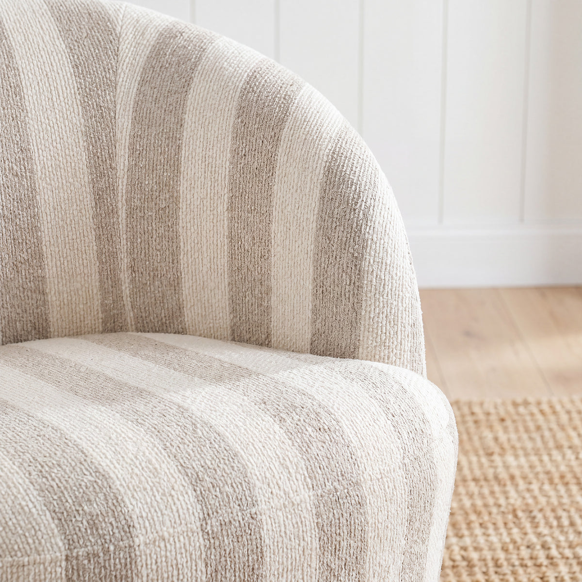 furniture, mirror, and home decor