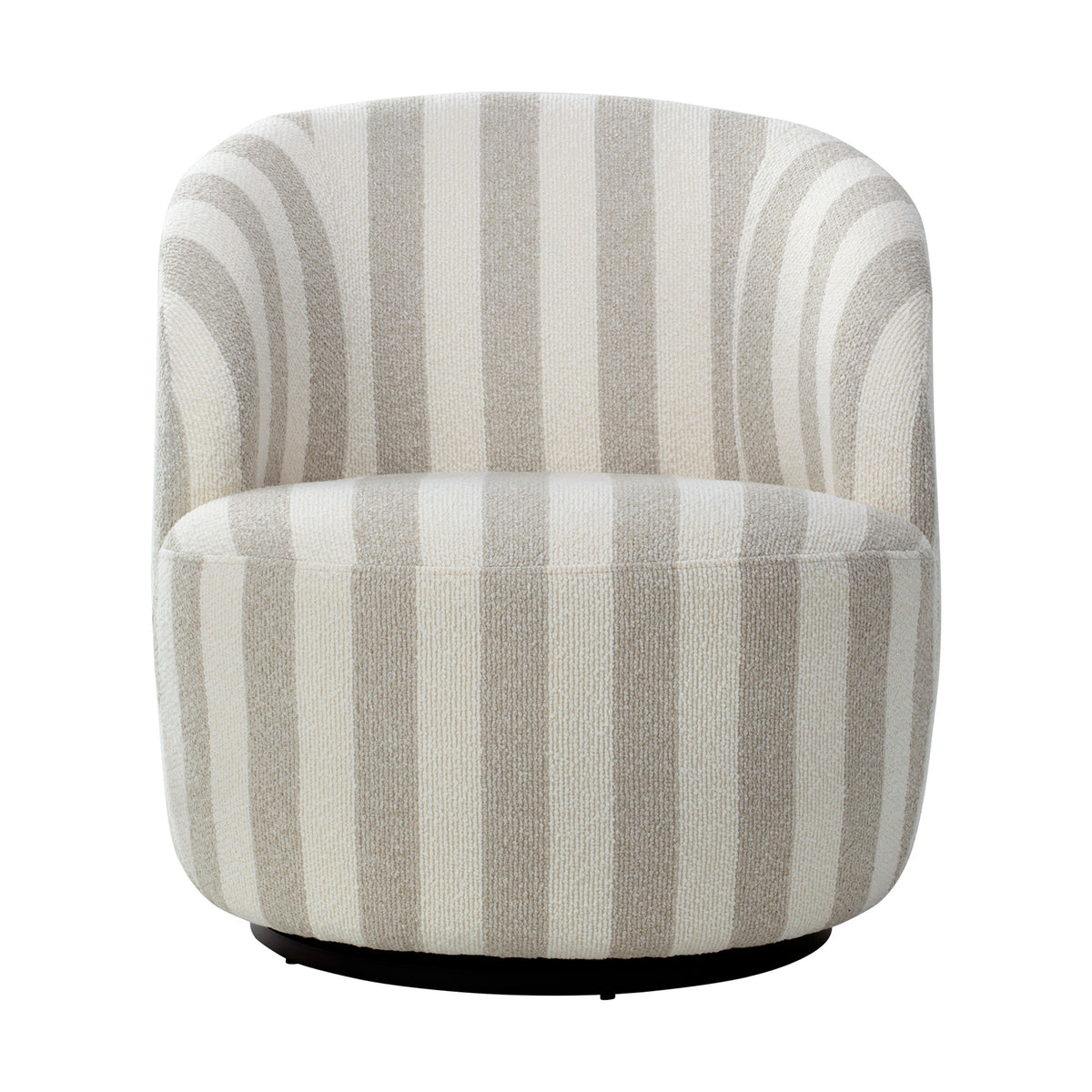 furniture, mirror, and home decor