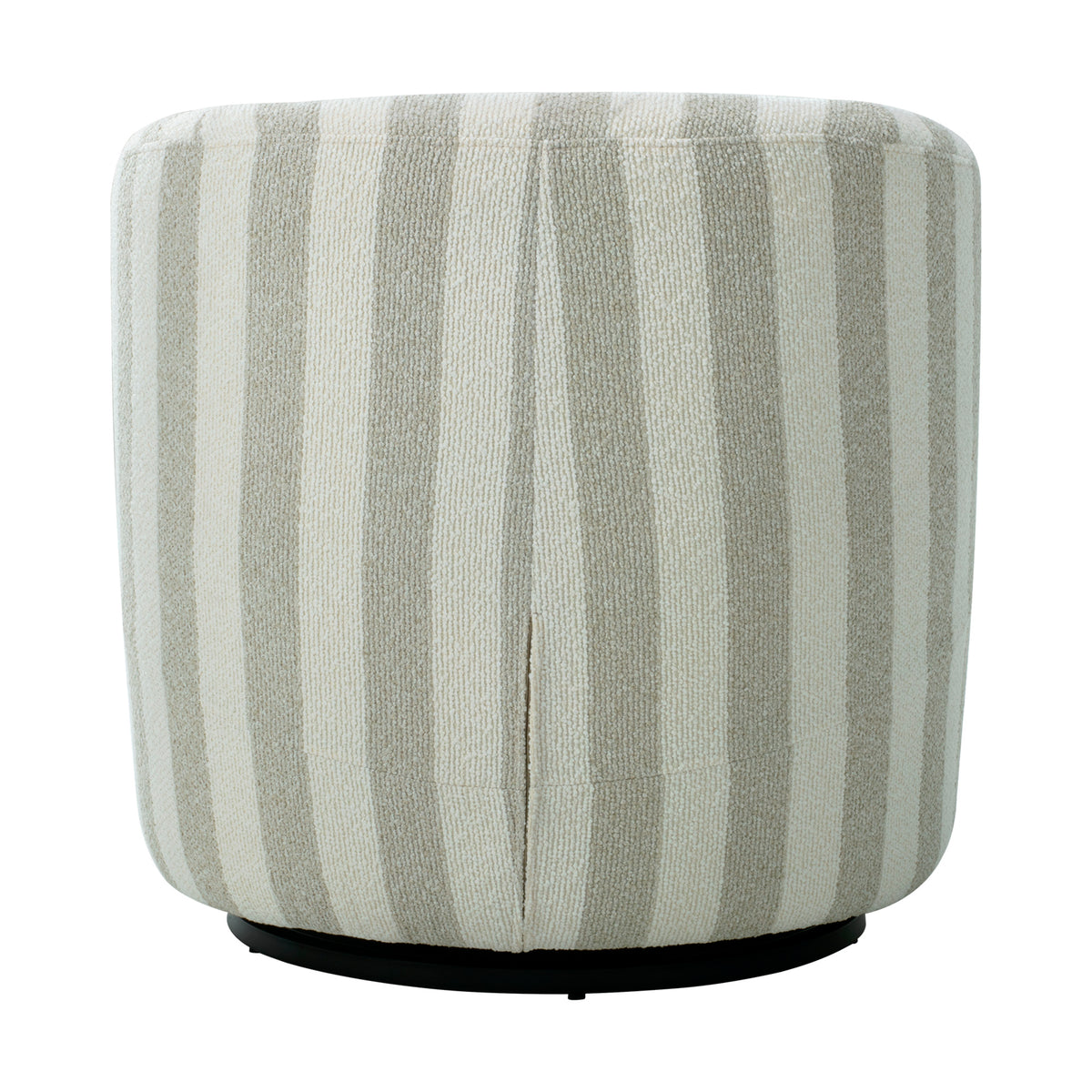 furniture, mirror, and home decor