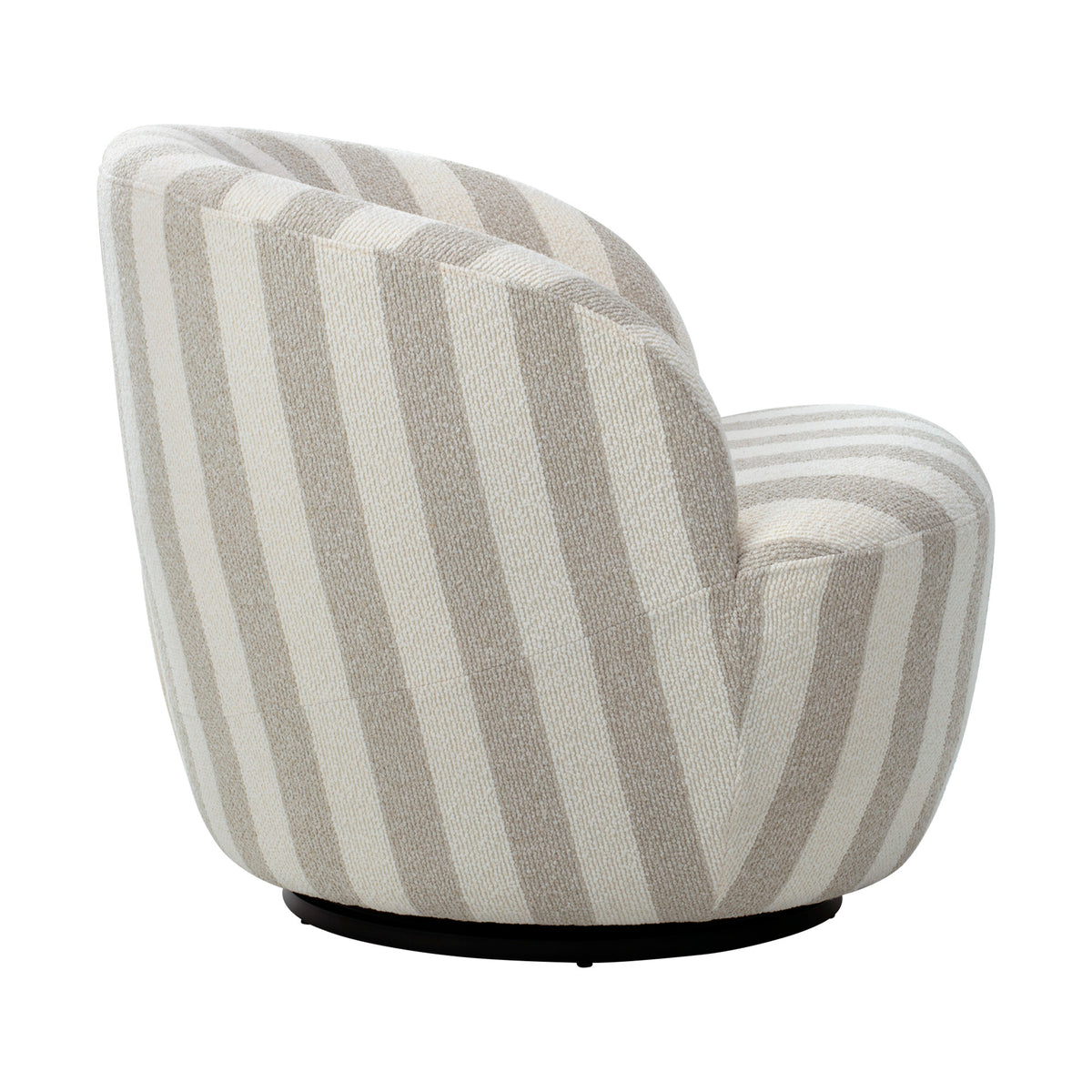 furniture, mirror, and home decor