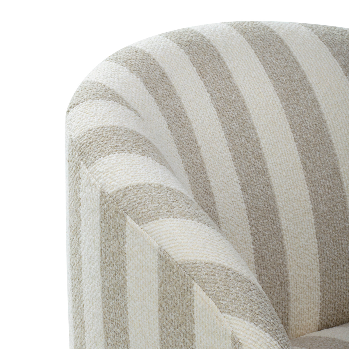furniture, mirror, and home decor