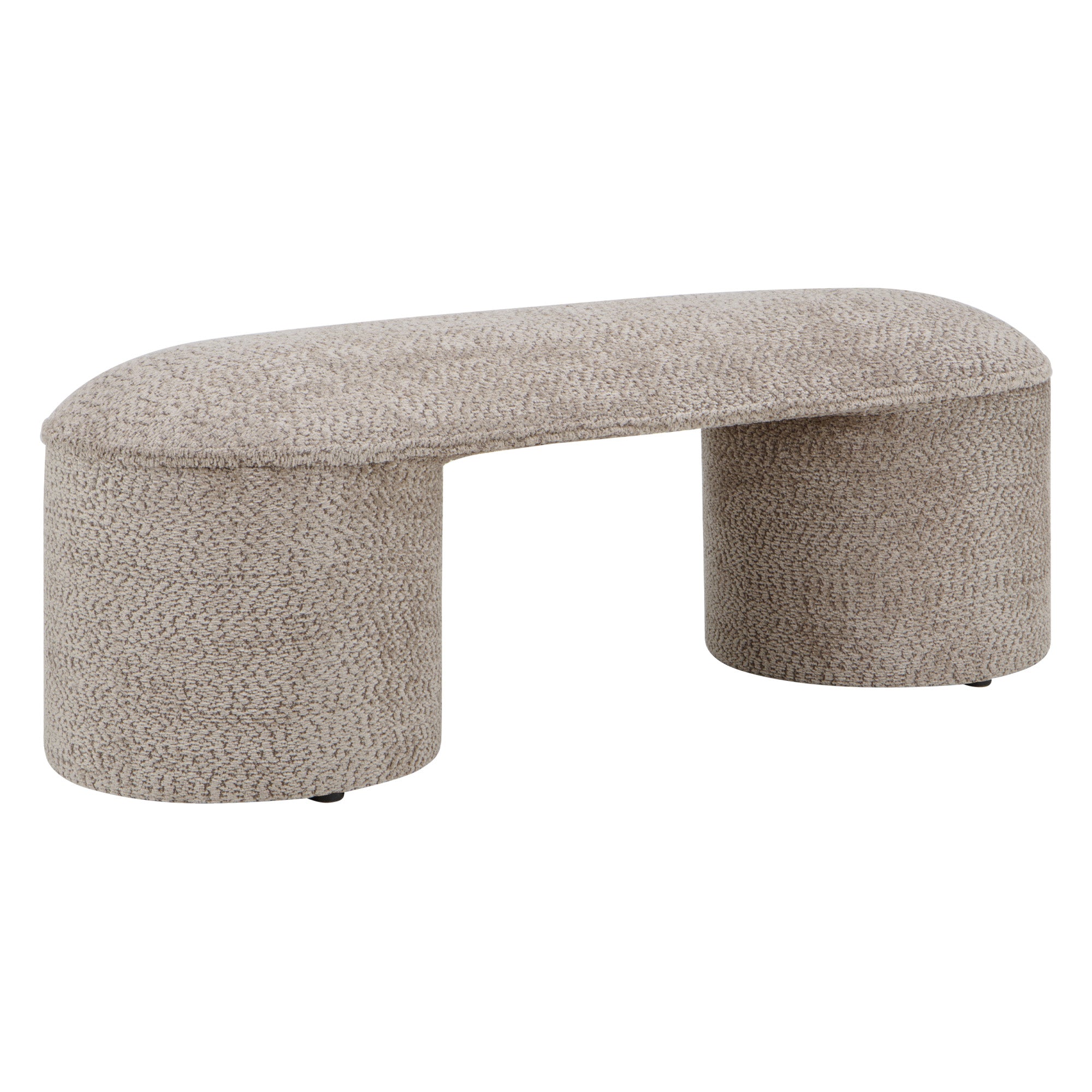 furniture, mirror, and home decor