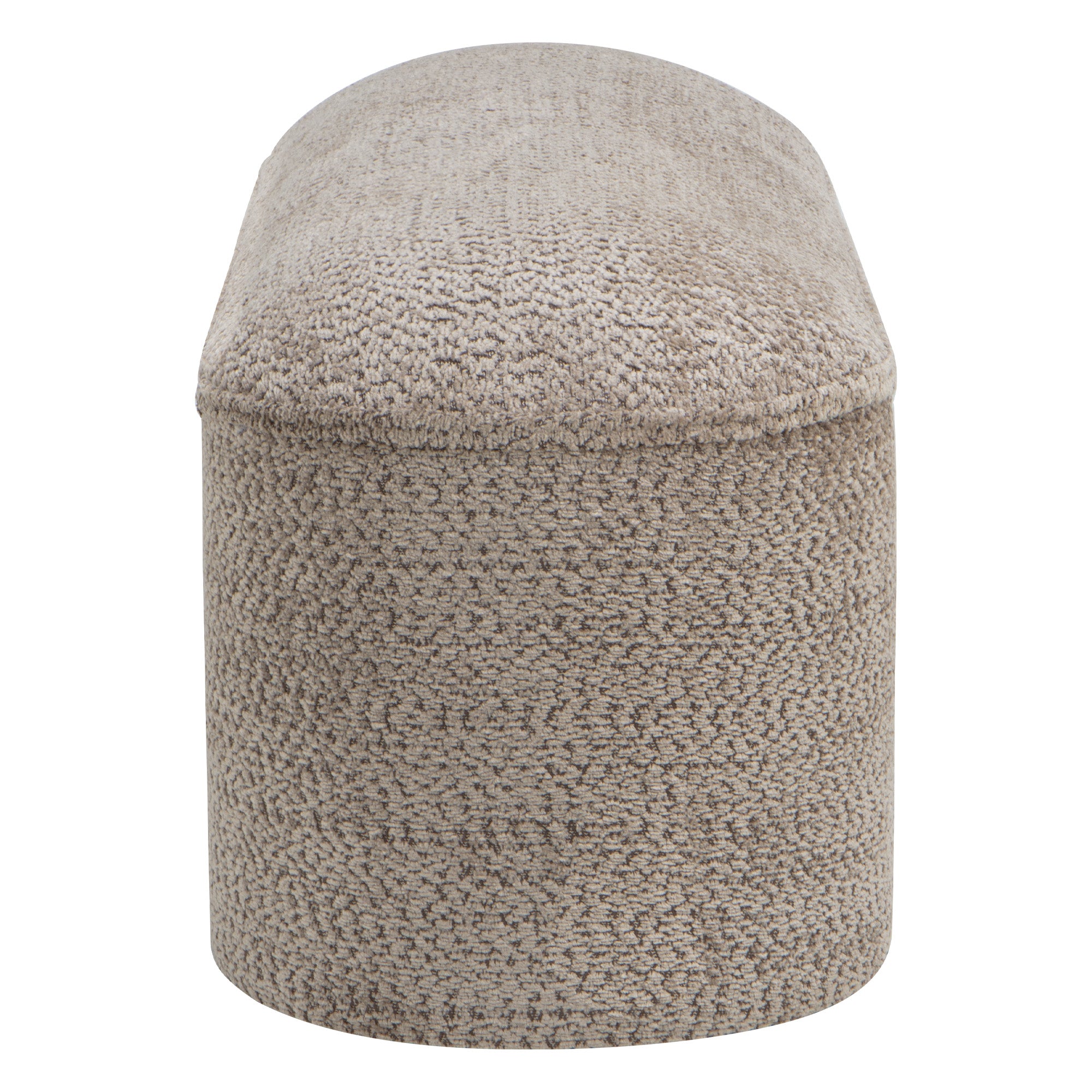 furniture, mirror, and home decor