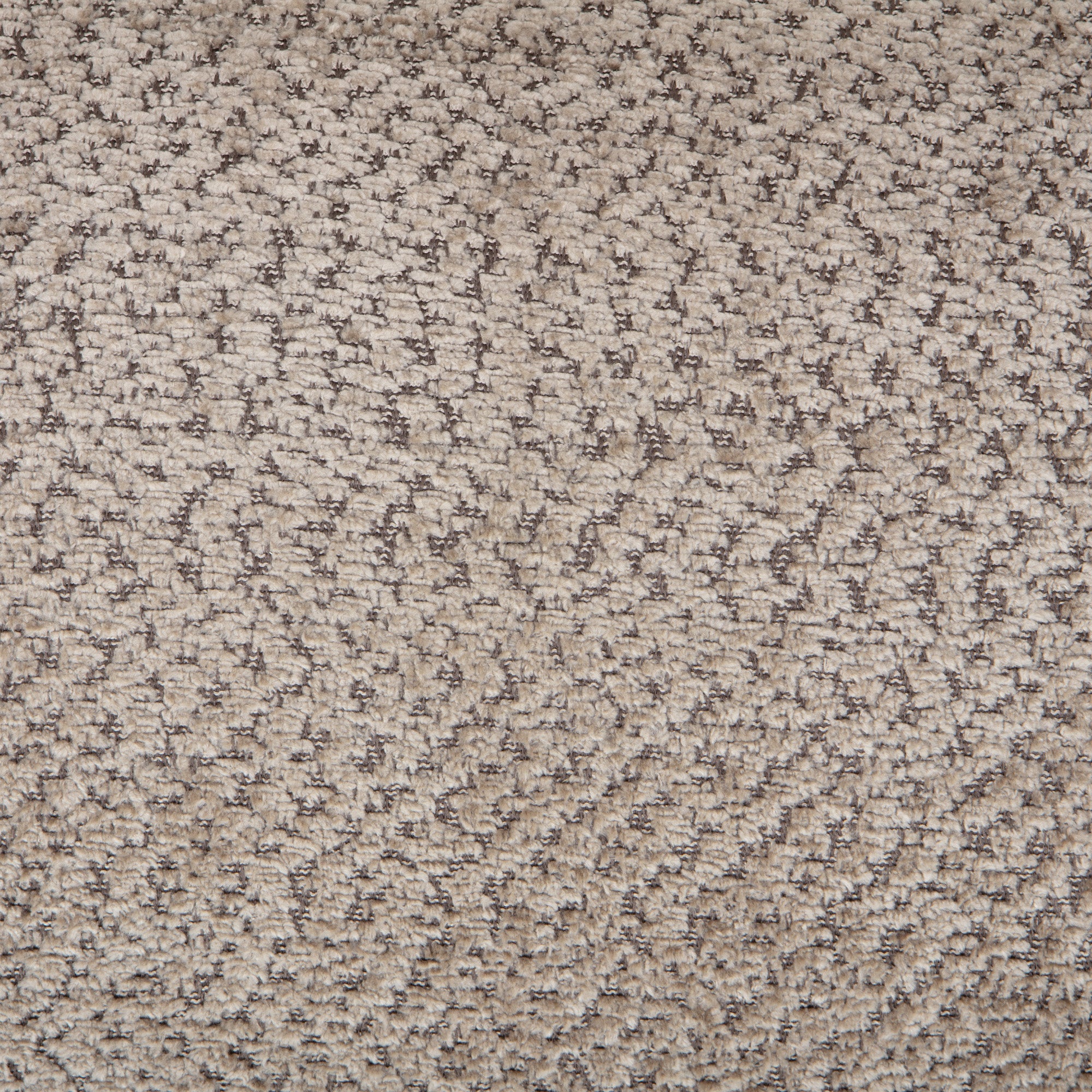 furniture, mirror, and home decor