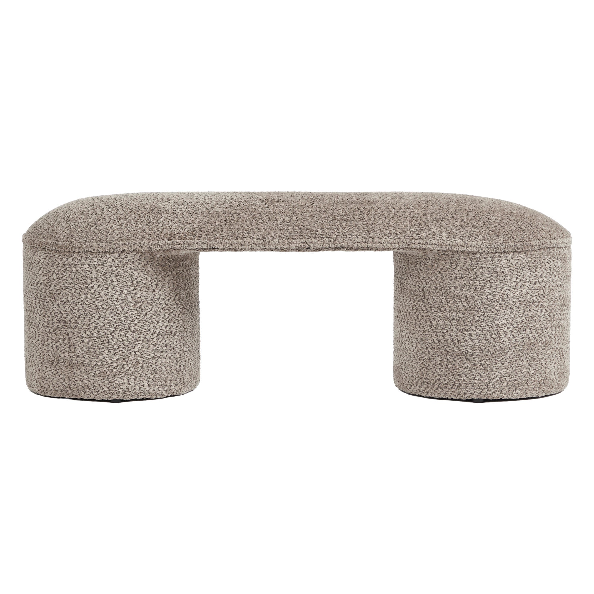 furniture, mirror, and home decor