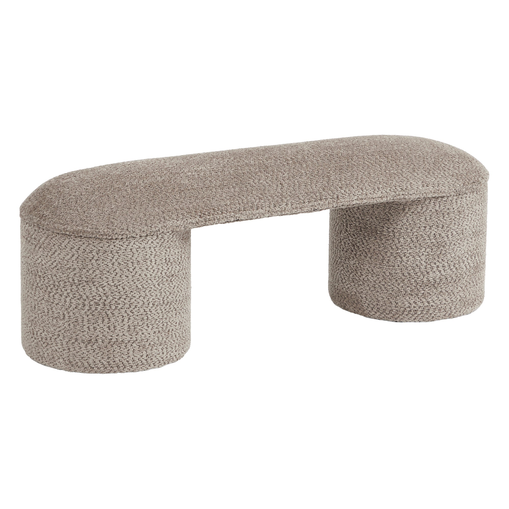 furniture, mirror, and home decor