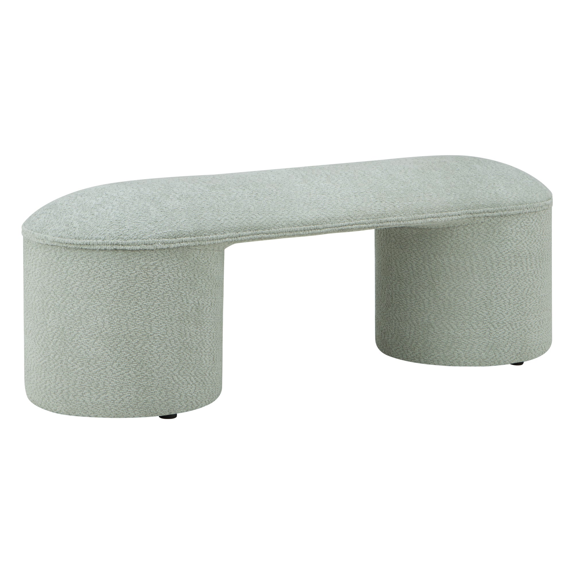 furniture, mirror, and home decor