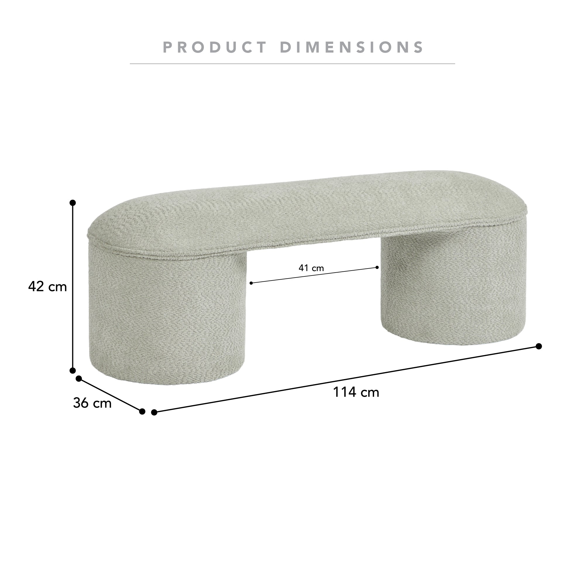 furniture, mirror, and home decor